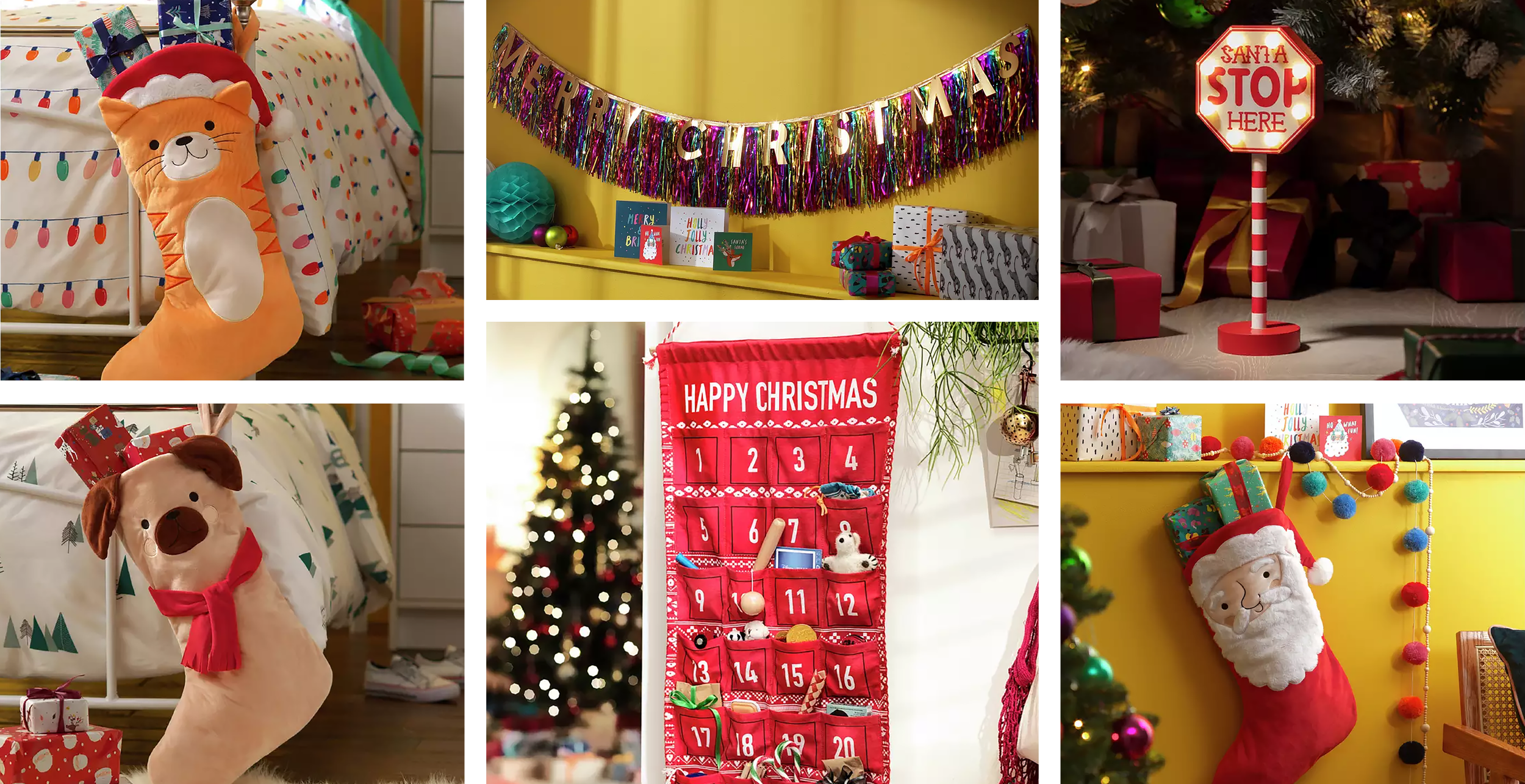 RGB Website - Portfolio pages56-58.png