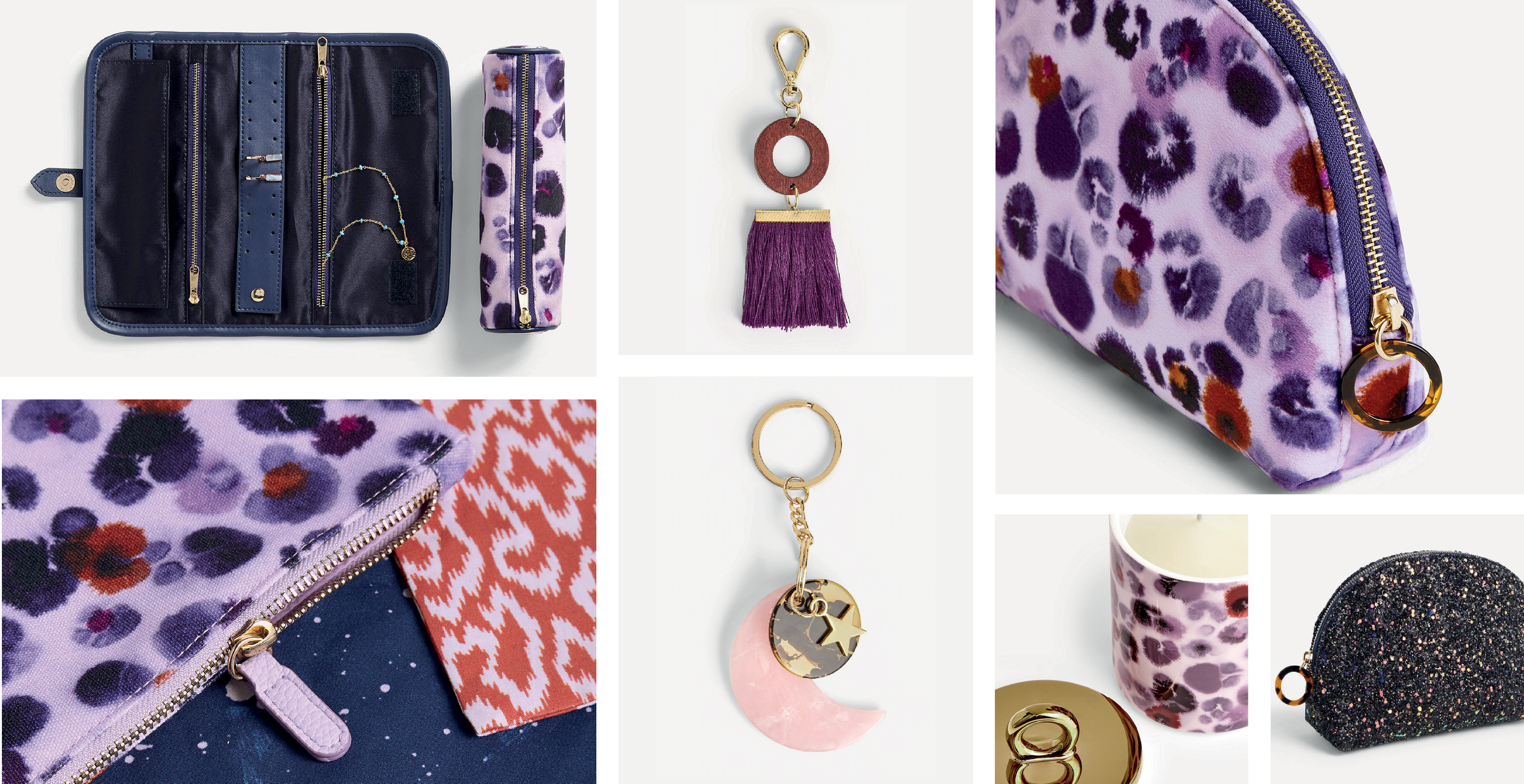 RGB Website - Portfolio pages-37.png