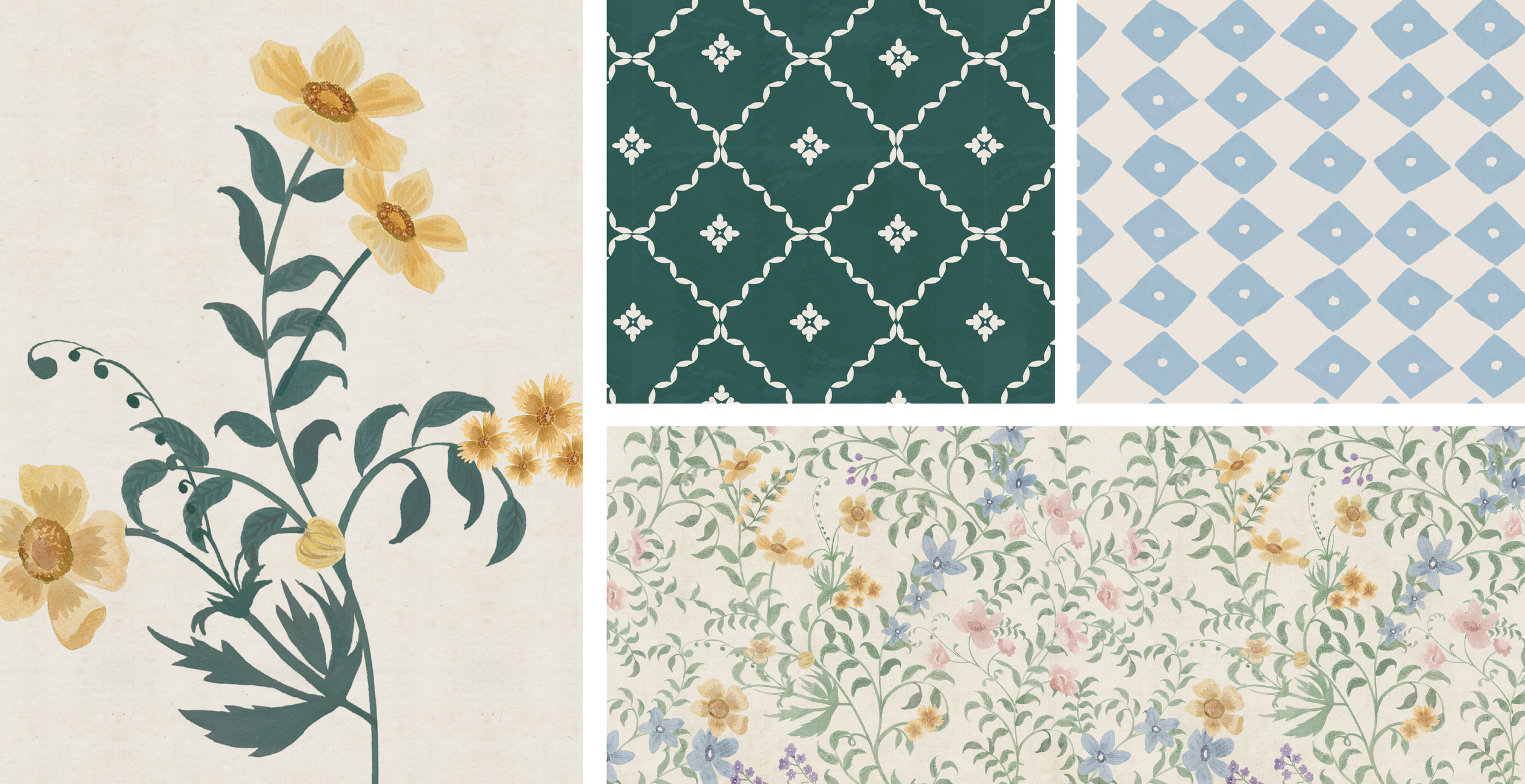 RGB Website - Portfolio pages-36.png