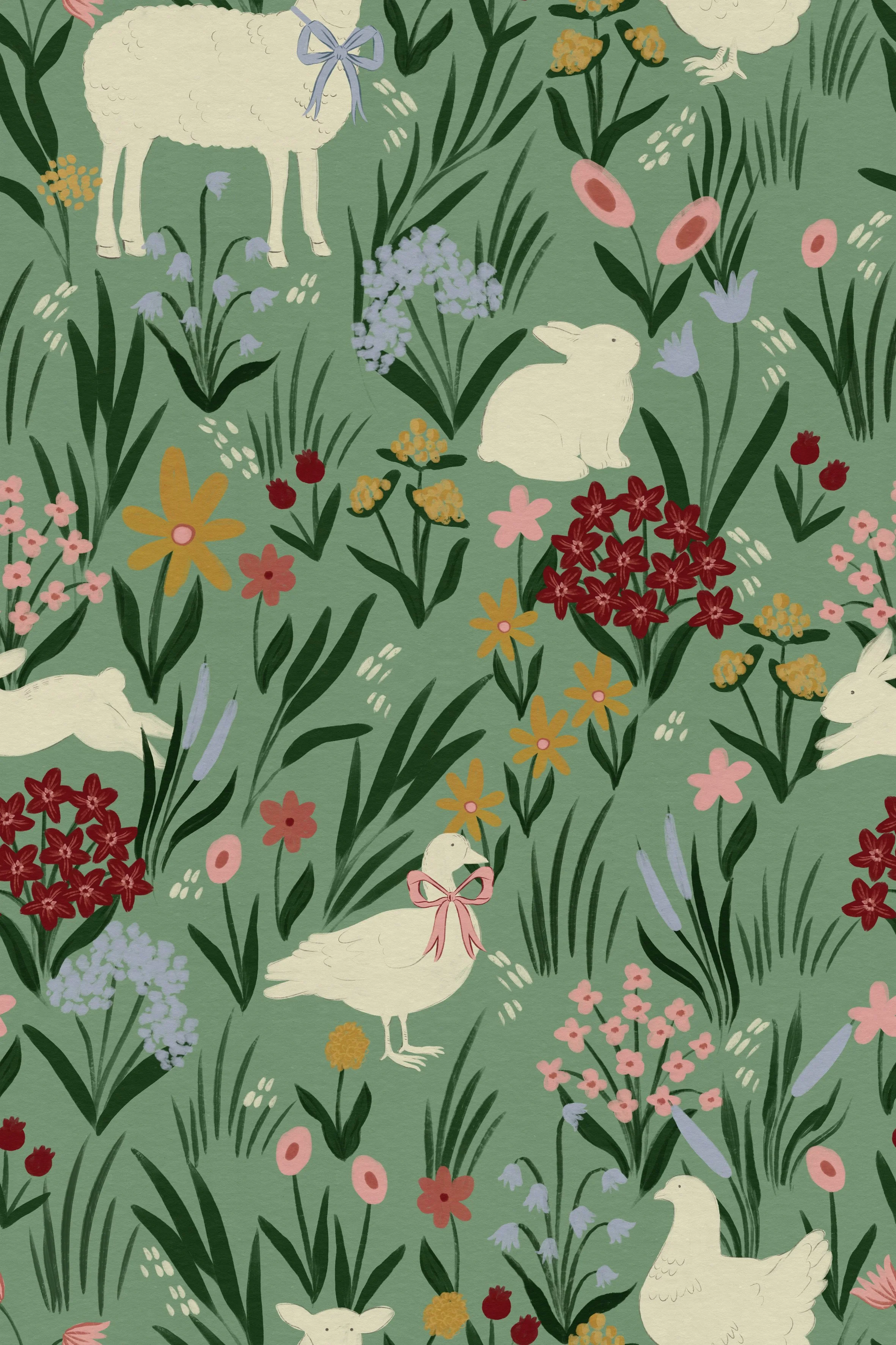 Animal vintage pattern.jpg