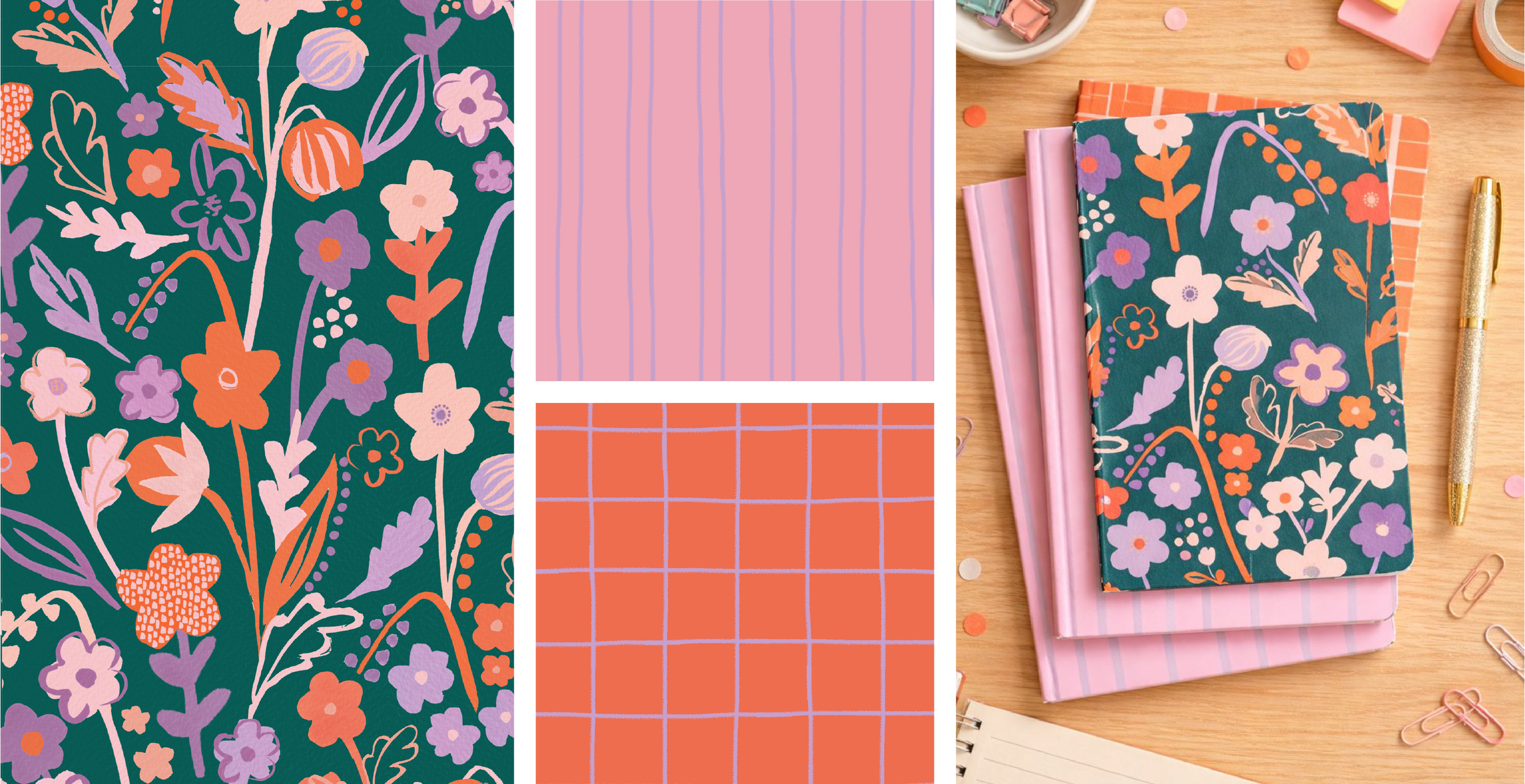 RGB Website - Portfolio pages 48.png