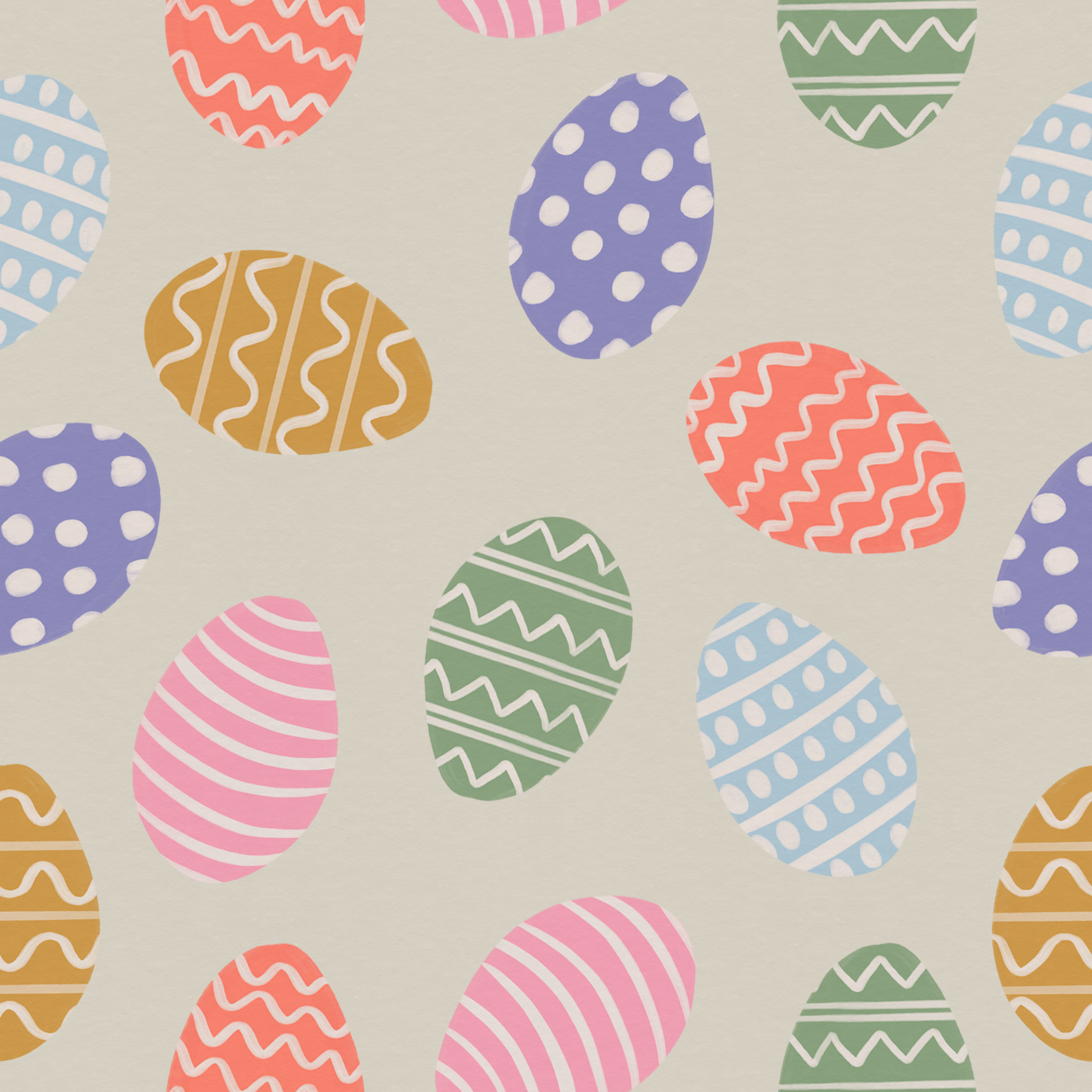 cream background egg repeat scattered.png