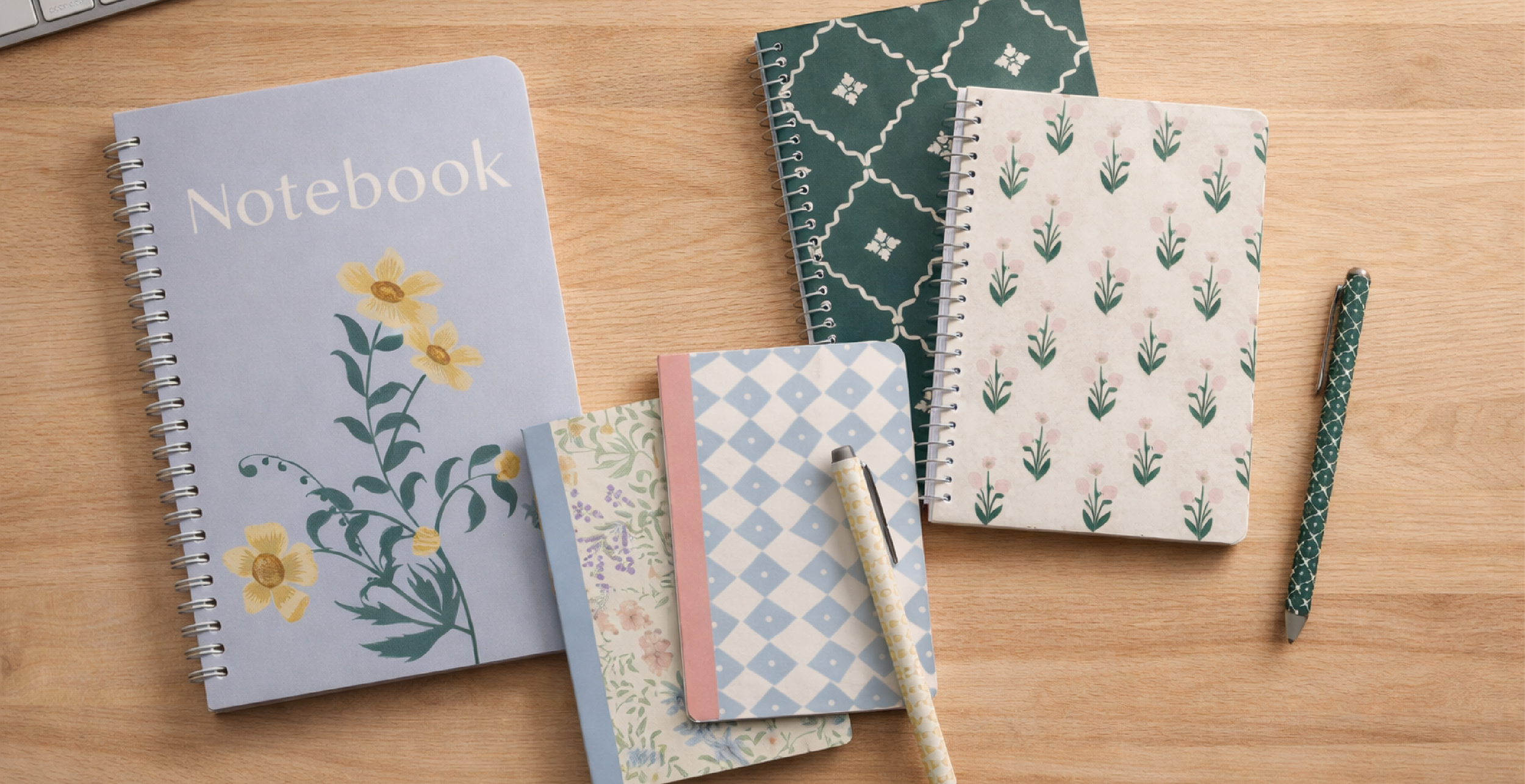 RGB Website - Portfolio pages2.png