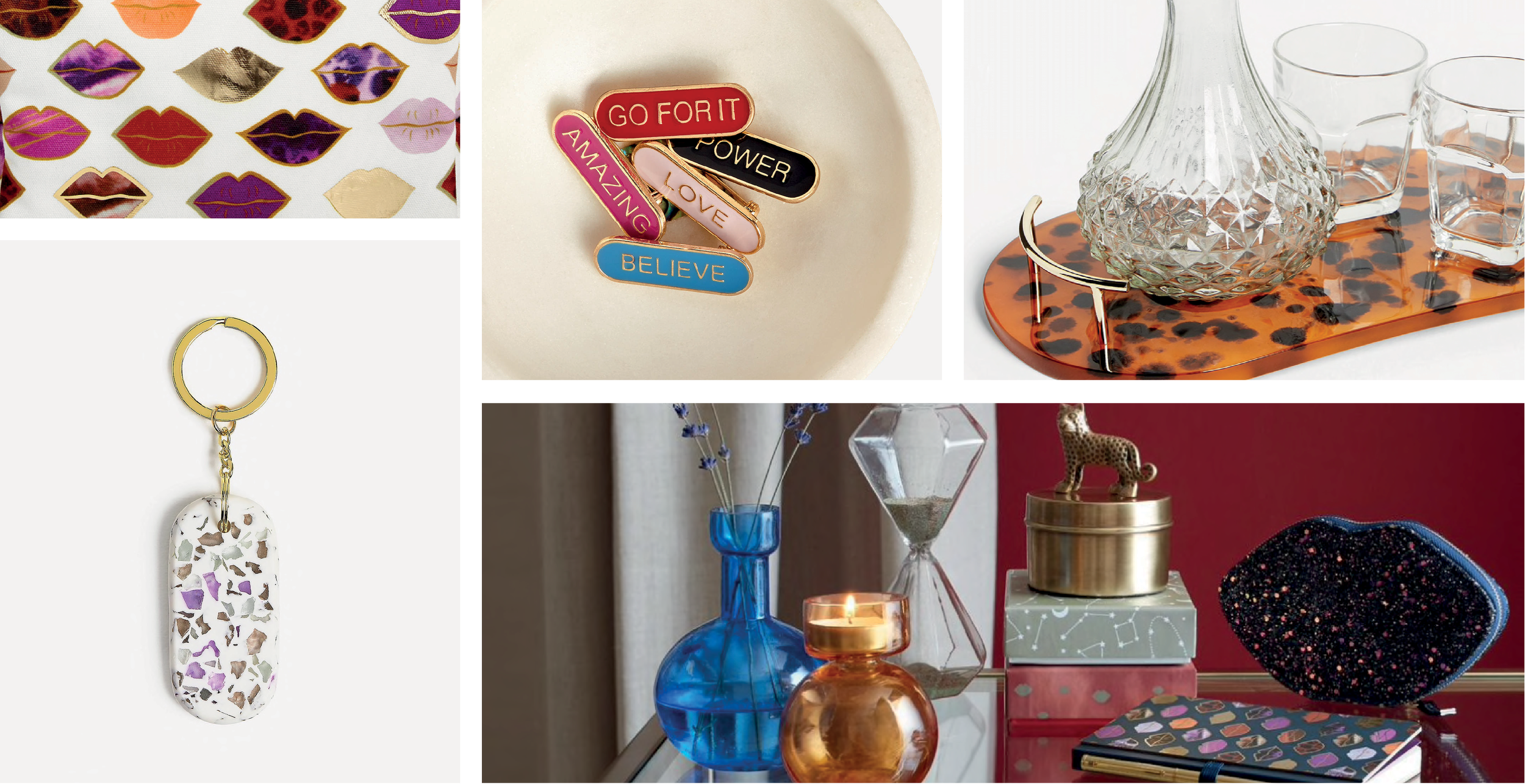 RGB Website - Portfolio pages-19.png