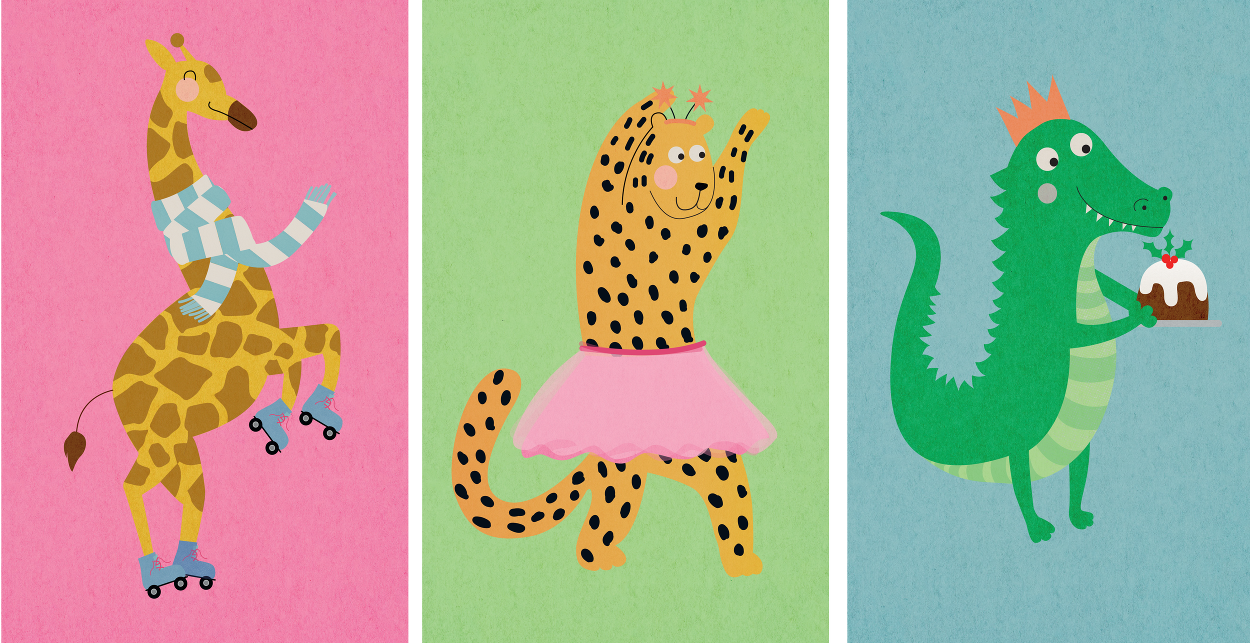 RGB Website - Portfolio pages 2.png