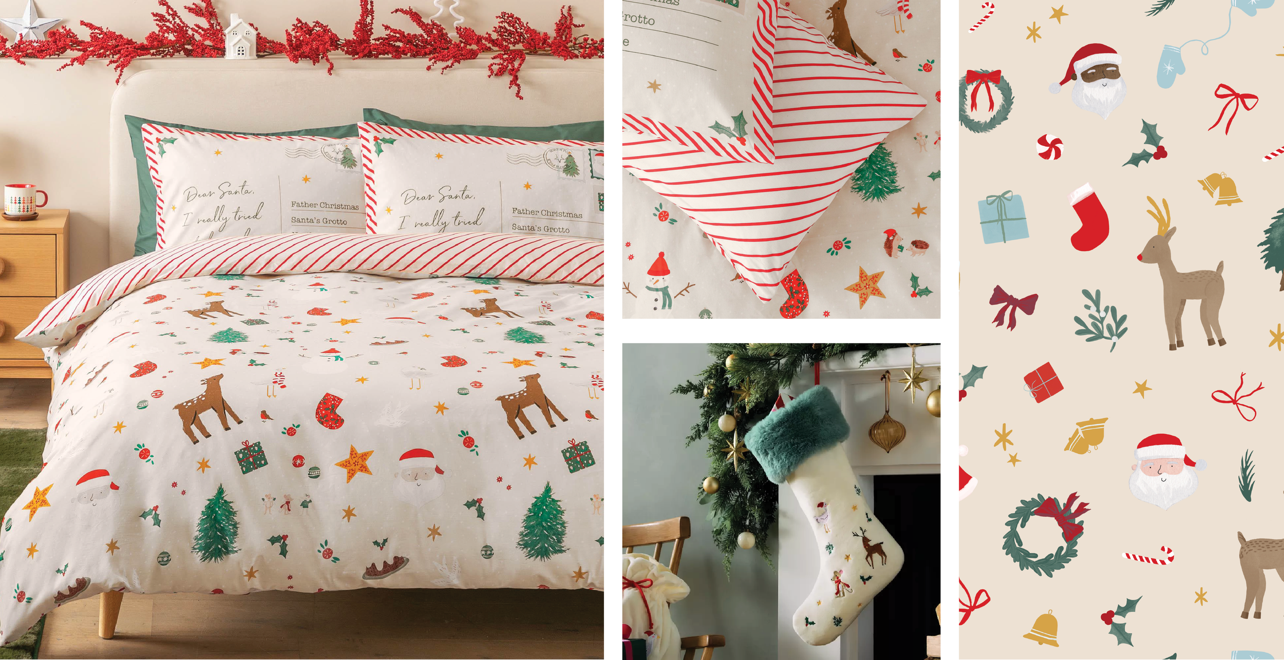 RGB Website - Portfolio pages-03.png