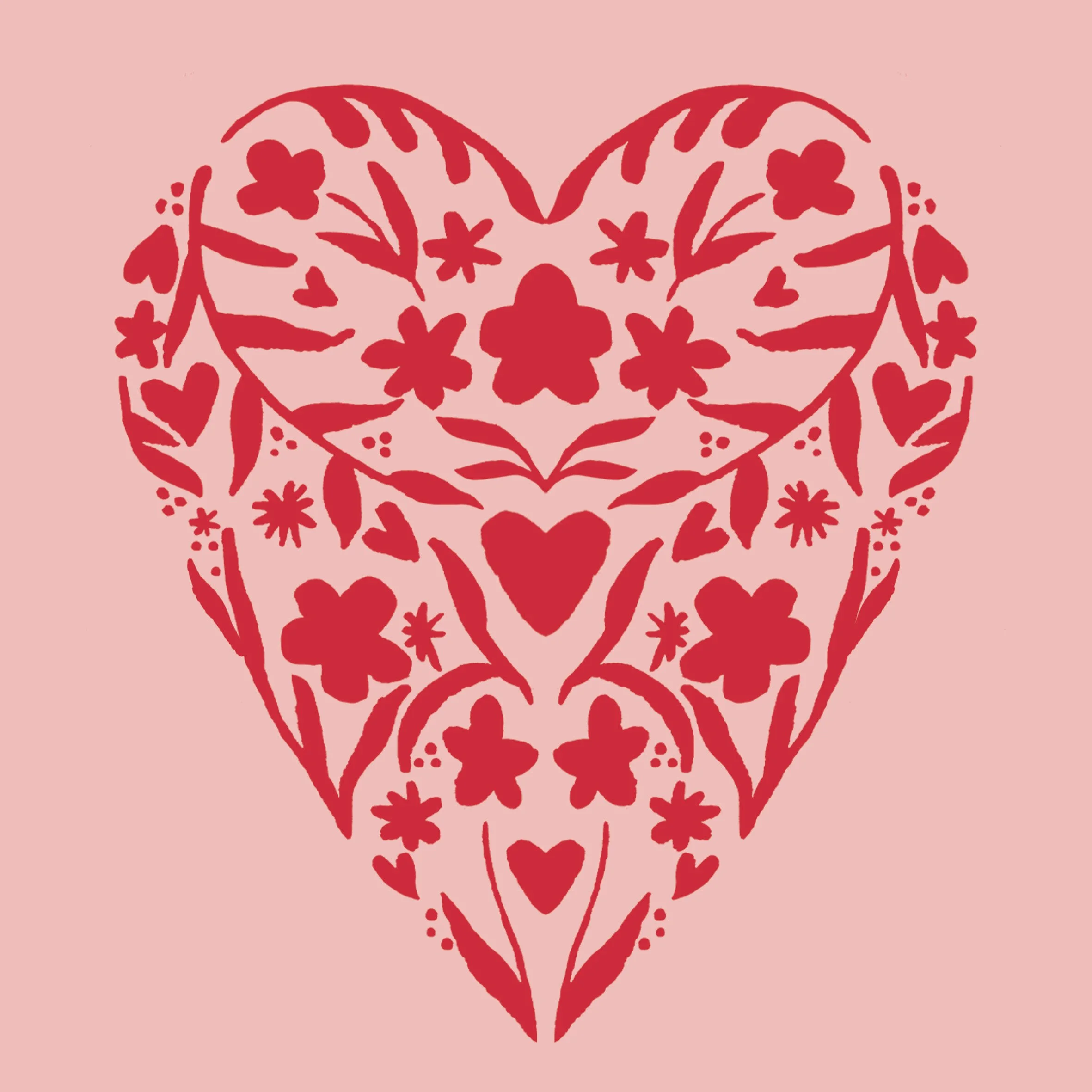 detailed floral heart.jpg