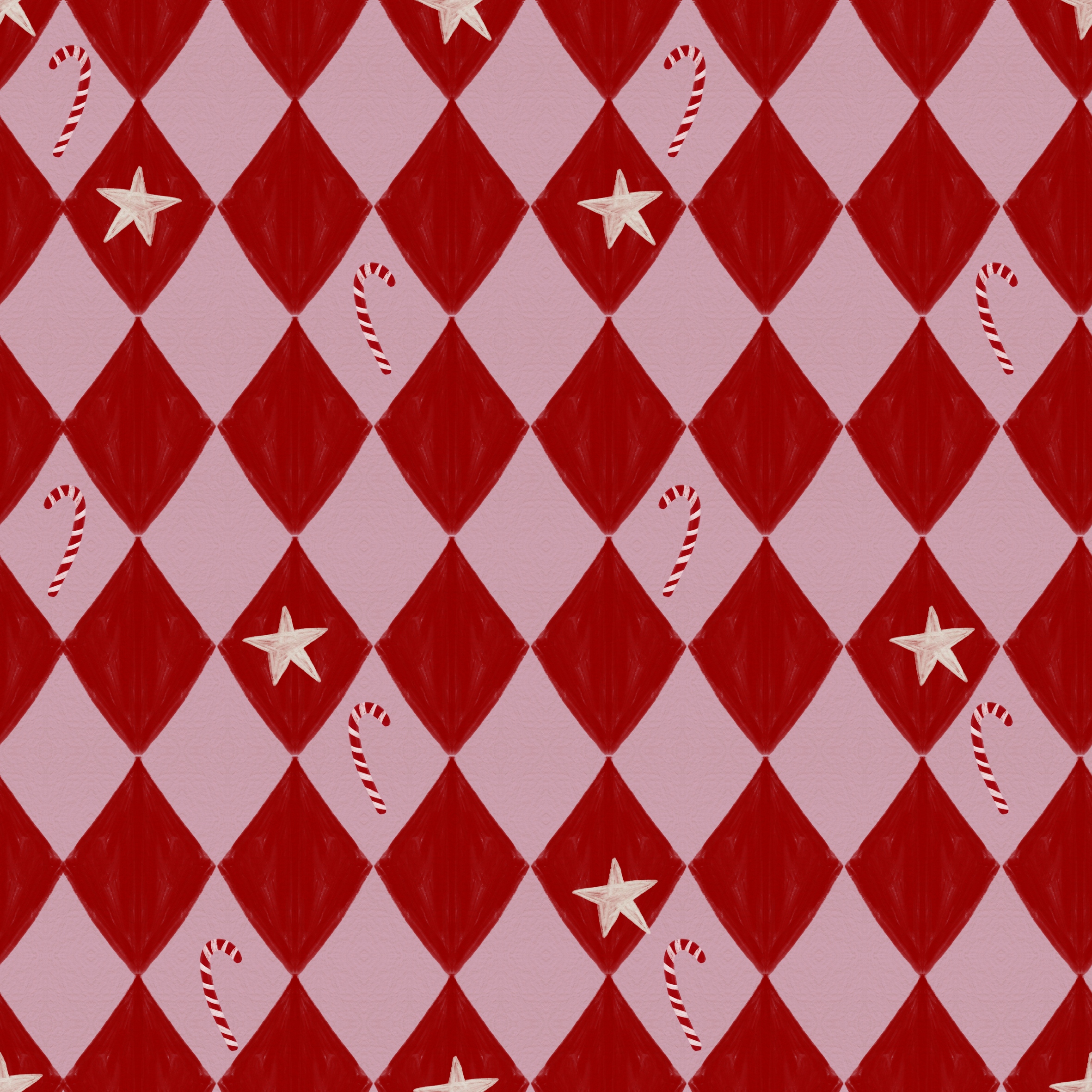 pink candy cane dimond.png
