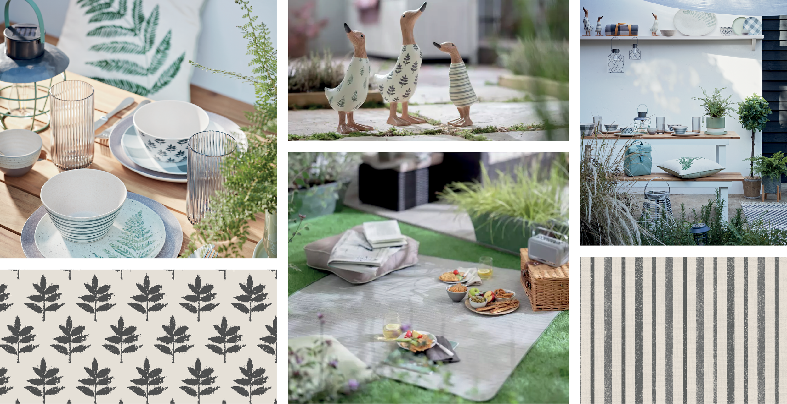 RGB Website - Portfolio pages-40.png