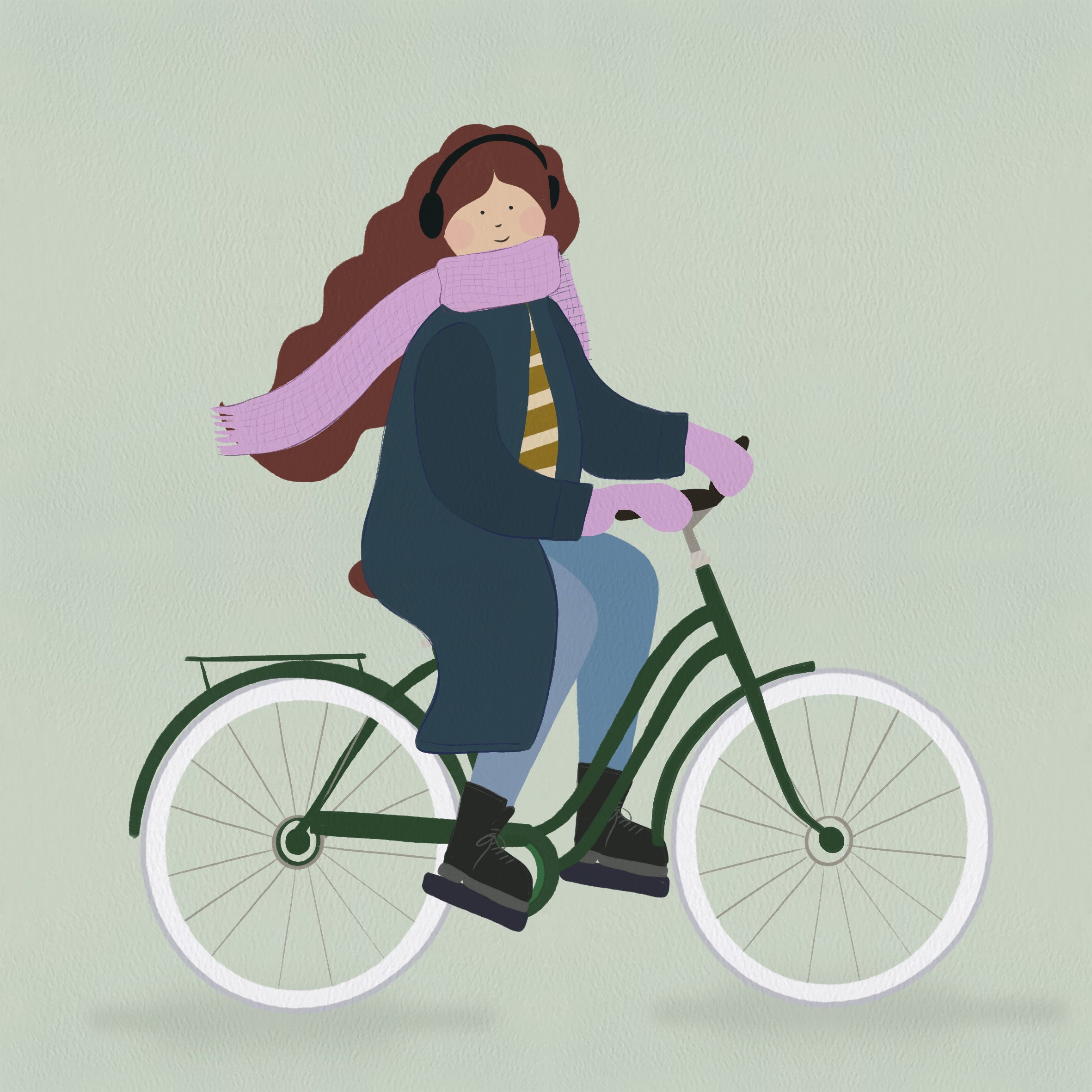 120326 -02 - riding bike.jpg