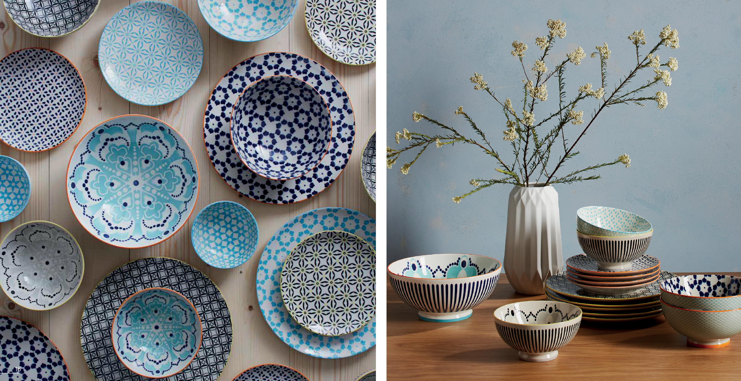 RGB Website - Portfolio pages-35.png