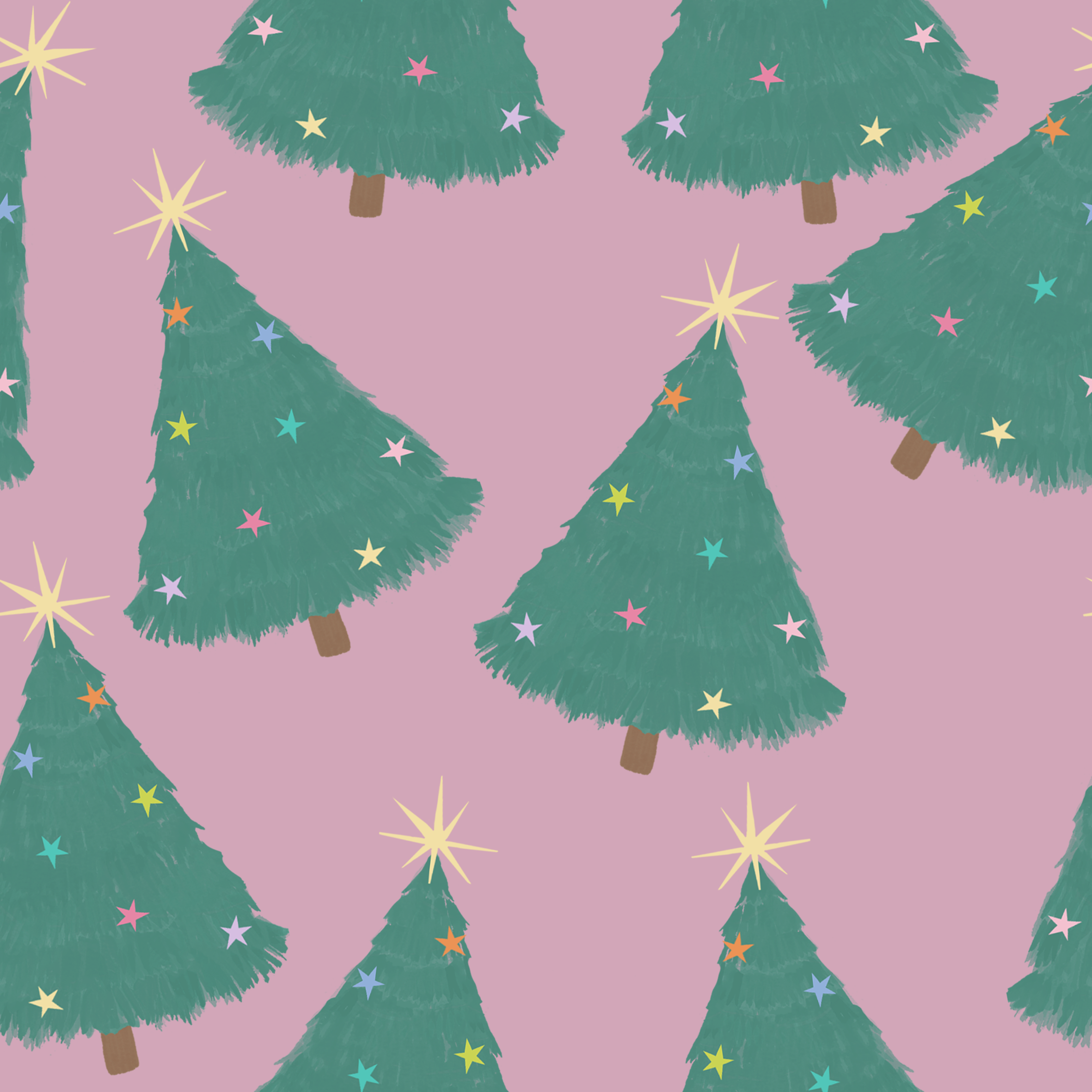 AW26 SG - trees pink.png