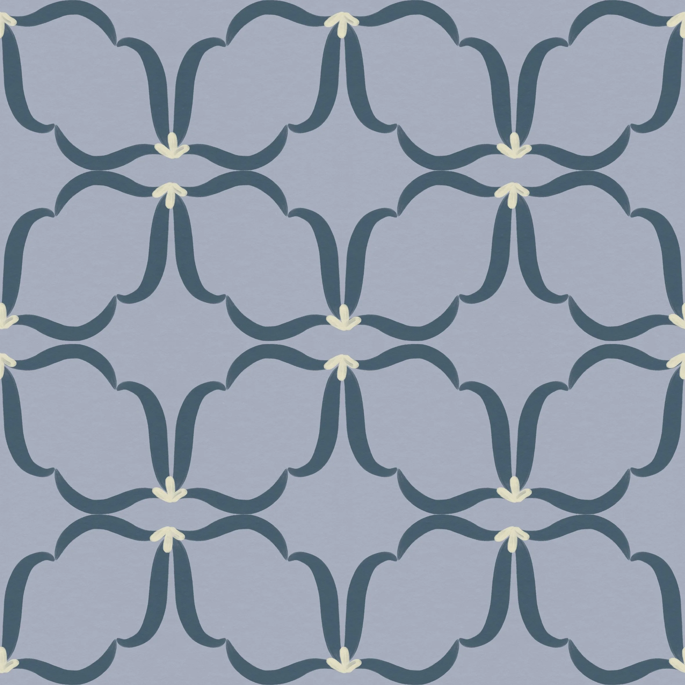 vintage blue geo.jpg