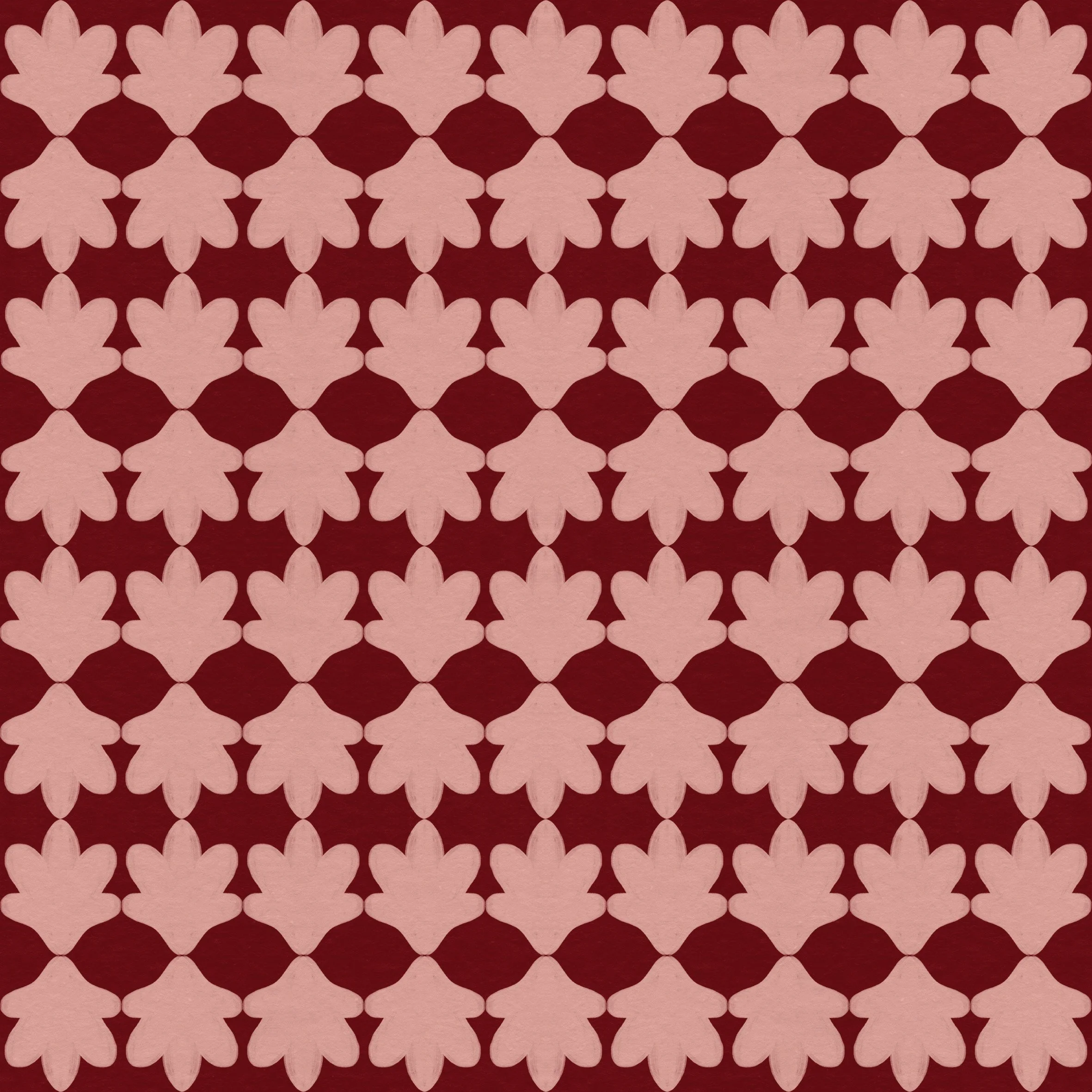 vintage fan pattern.jpg