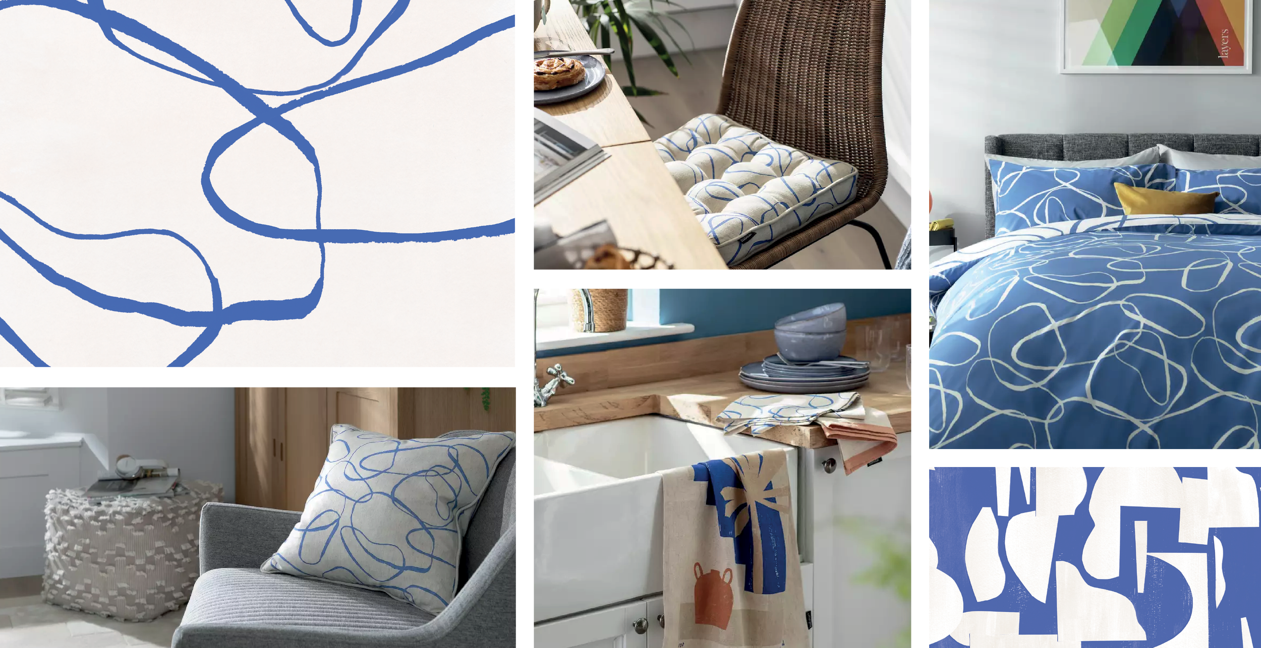 RGB Website - Portfolio pages-44.png