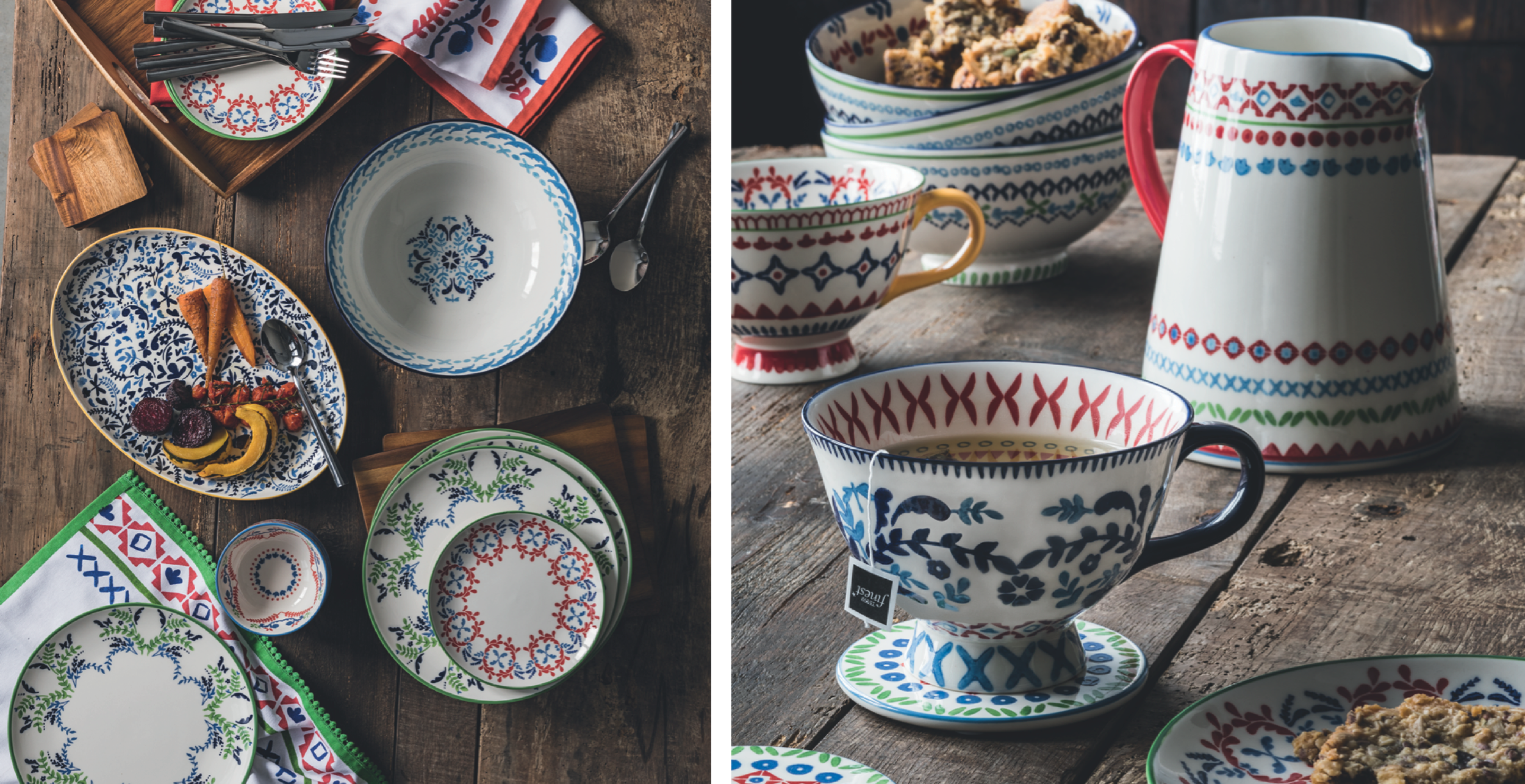 RGB Website - Portfolio pages-33.png