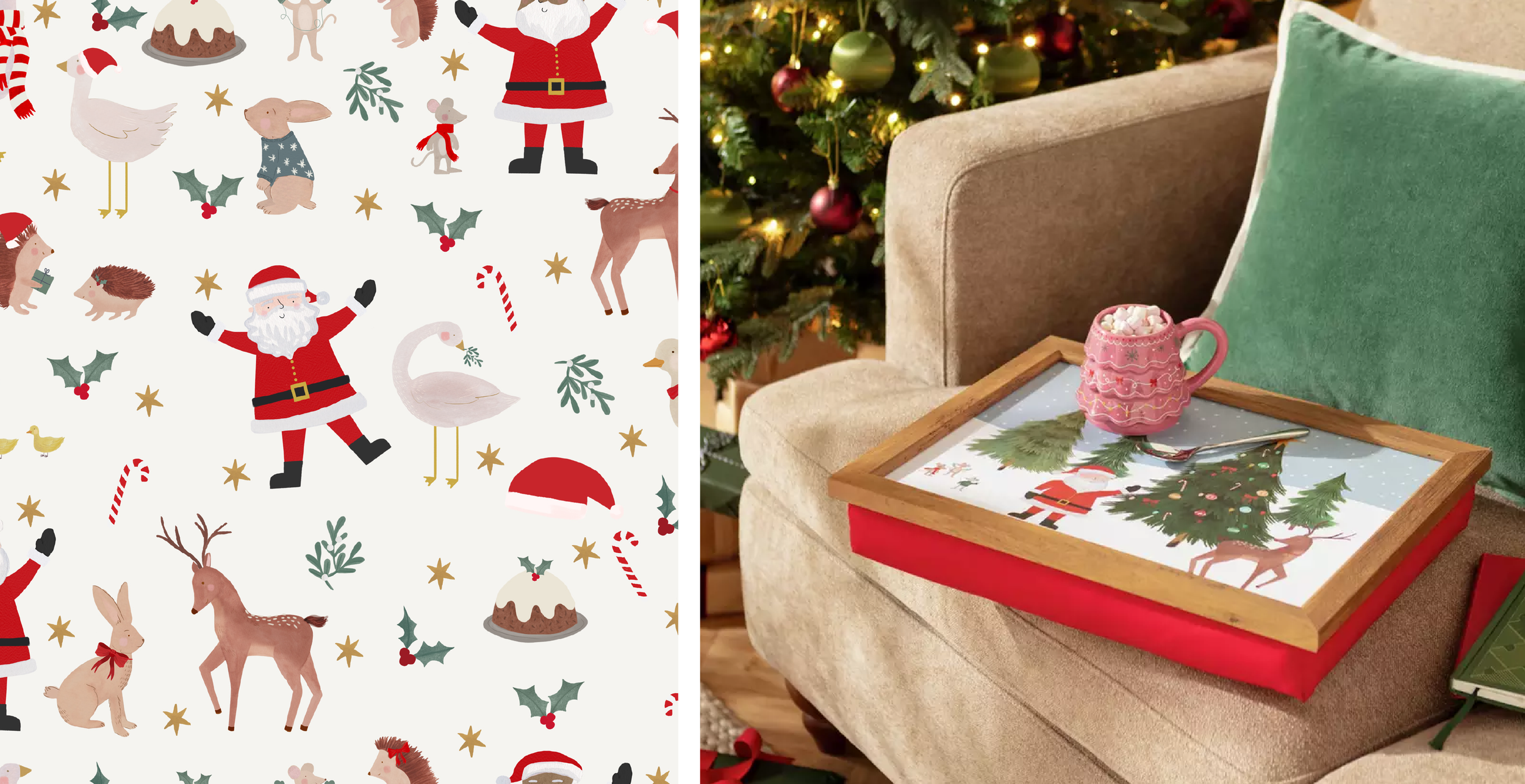 RGB Website - Portfolio pages-60.png