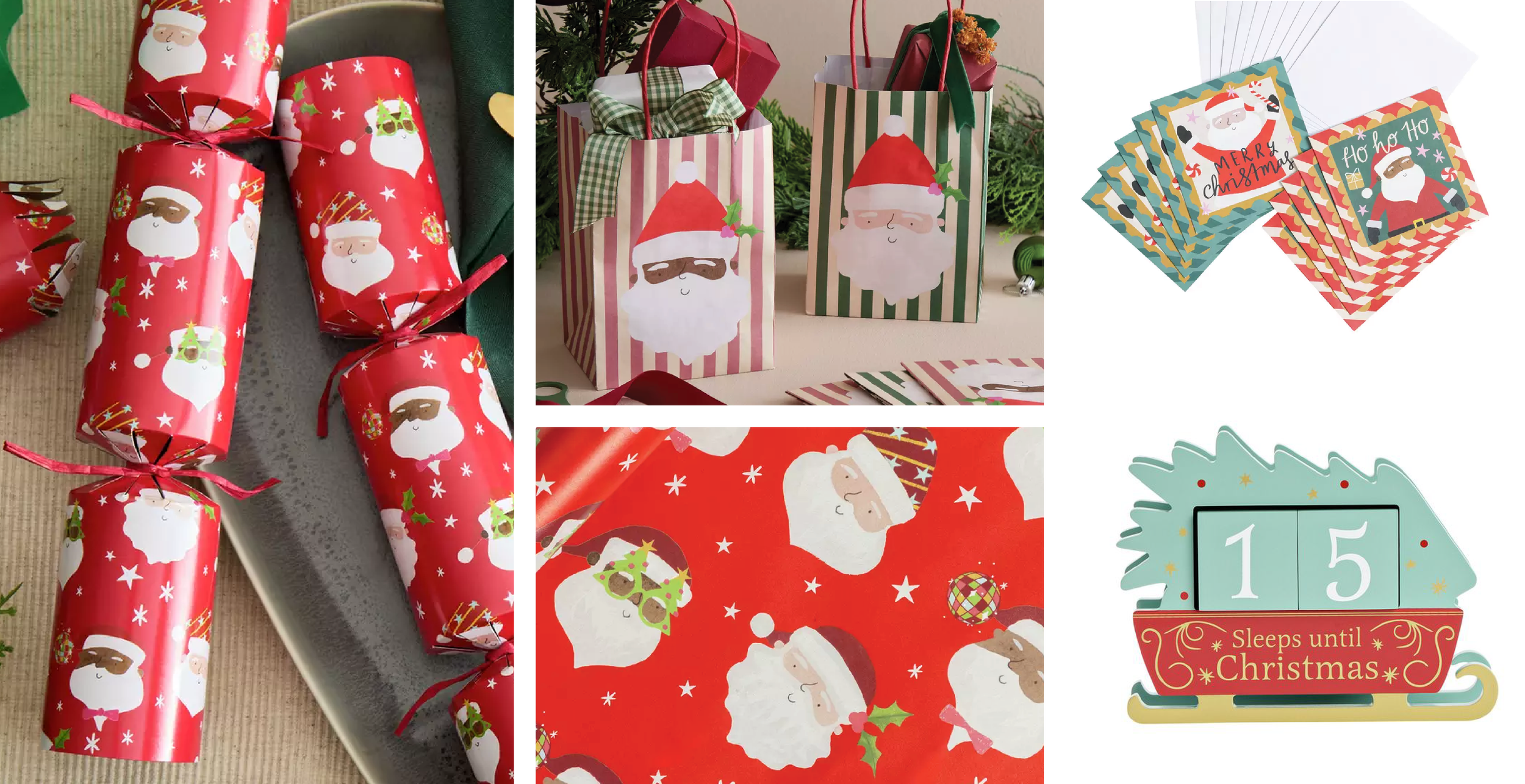 RGB Website - Portfolio pages-04.png