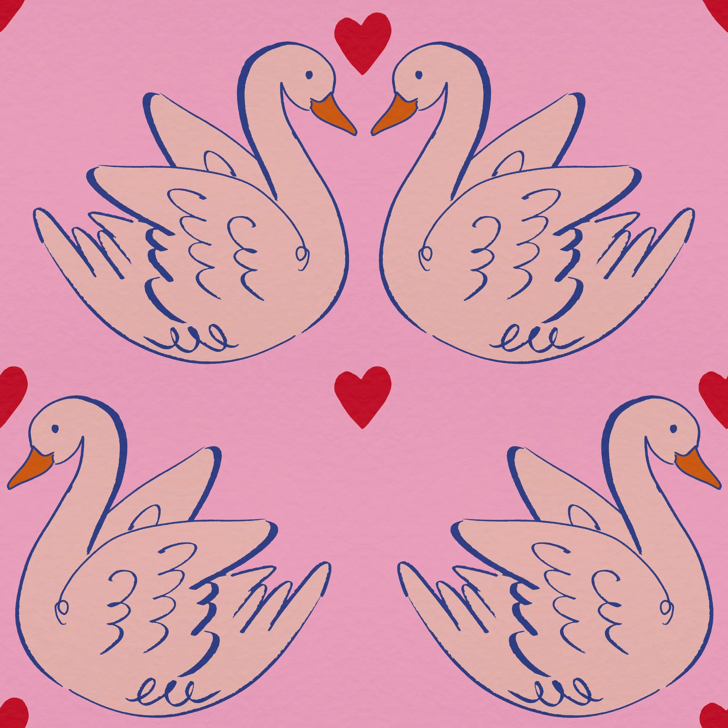 swan love reapeat.jpg