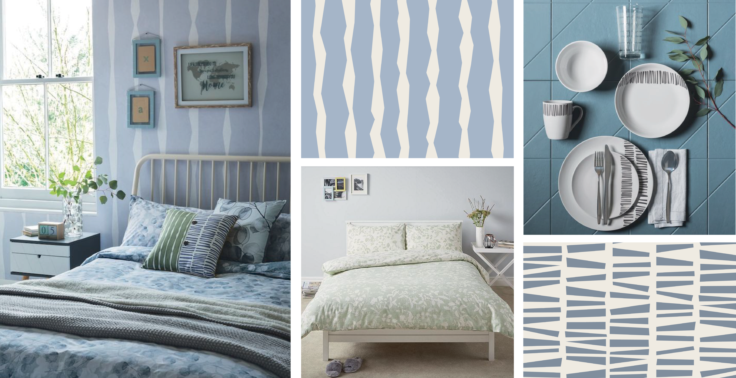 RGB Website - Portfolio pages-48.png