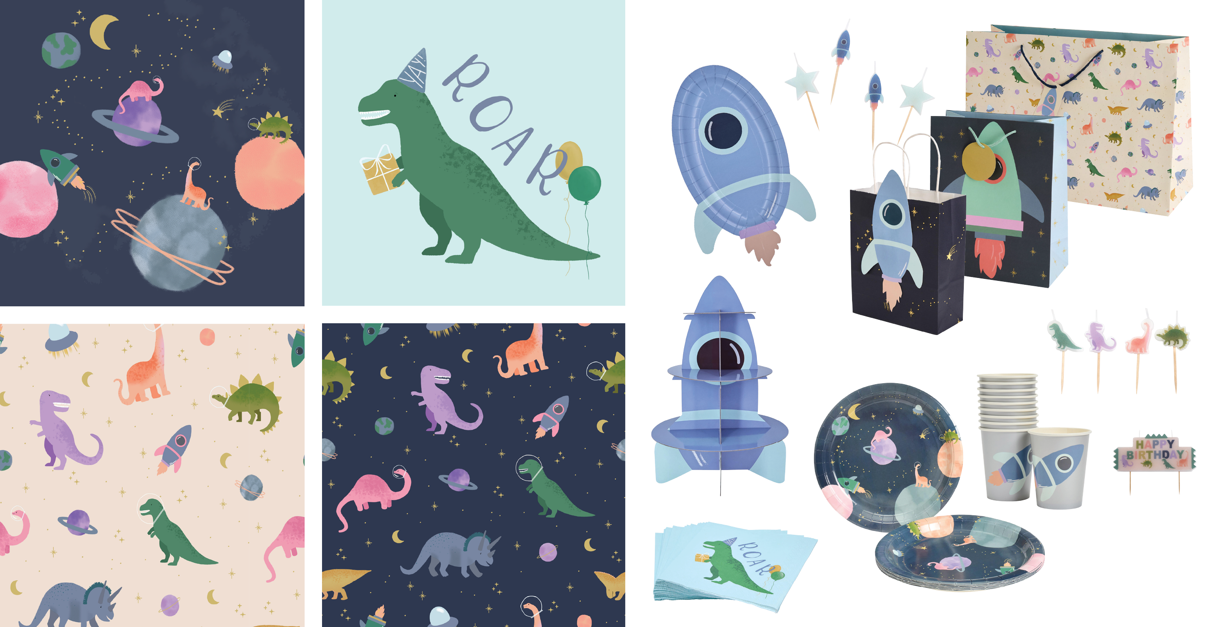 RGB Website - Portfolio pages-01.png