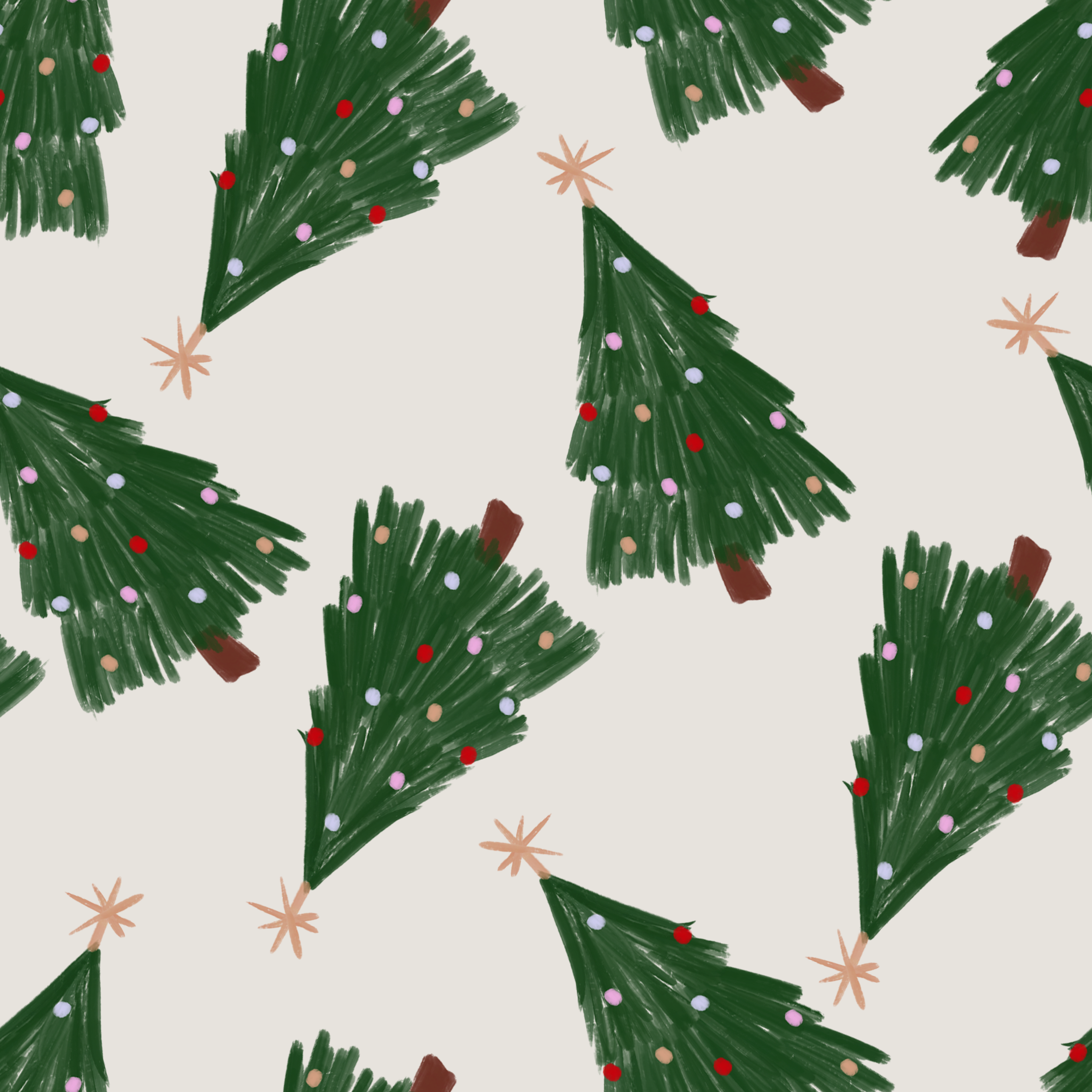 AW26 SG - christmas tree.png