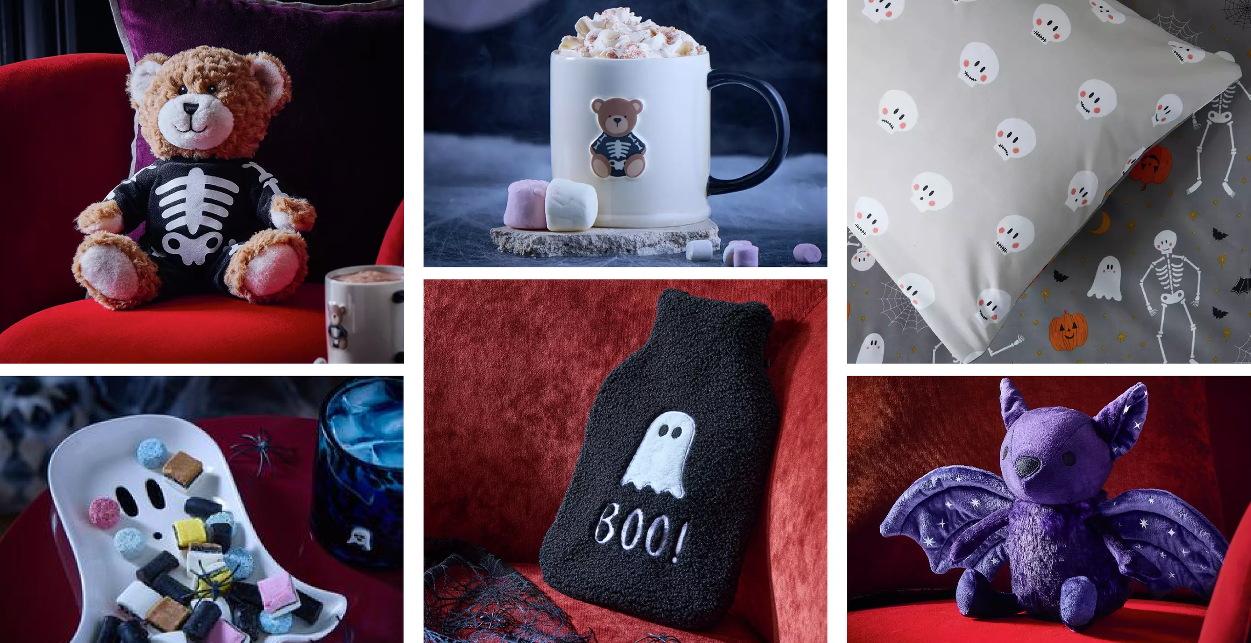 RGB Website - Portfolio pages39.png