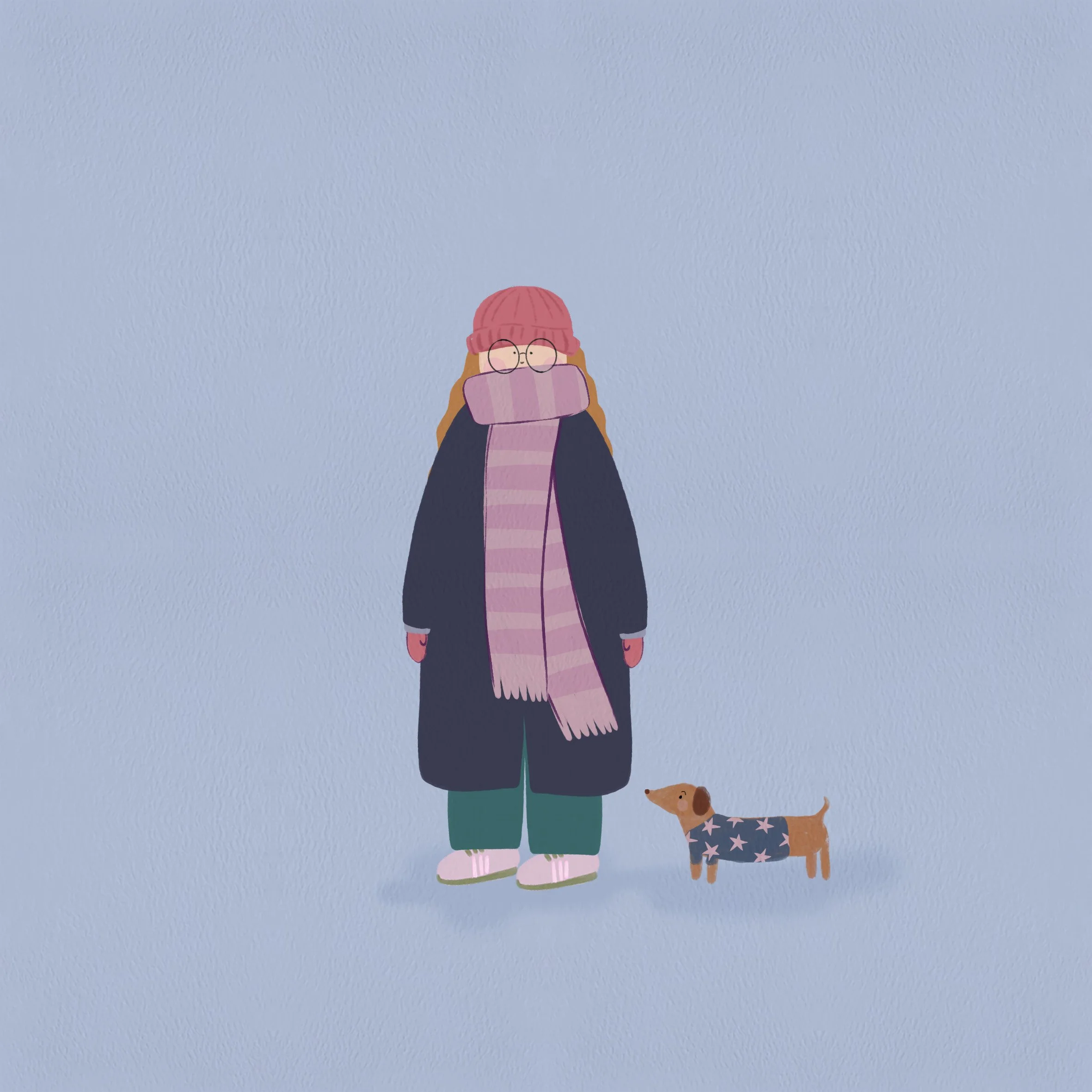 120326 -04 - Girl walking blue.jpg