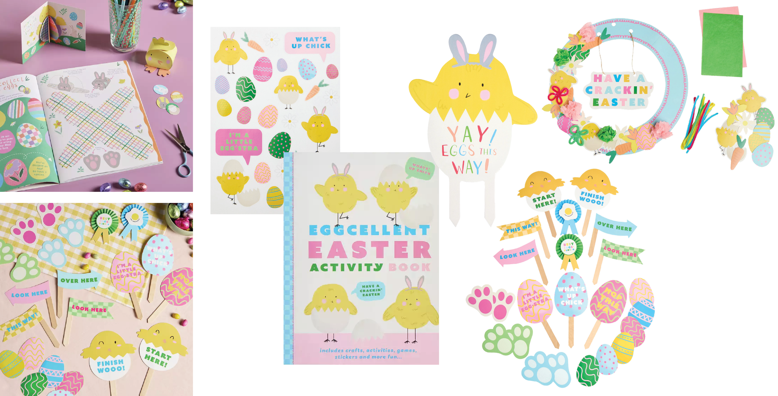 RGB Website - Portfolio pages Easter craft 1.png