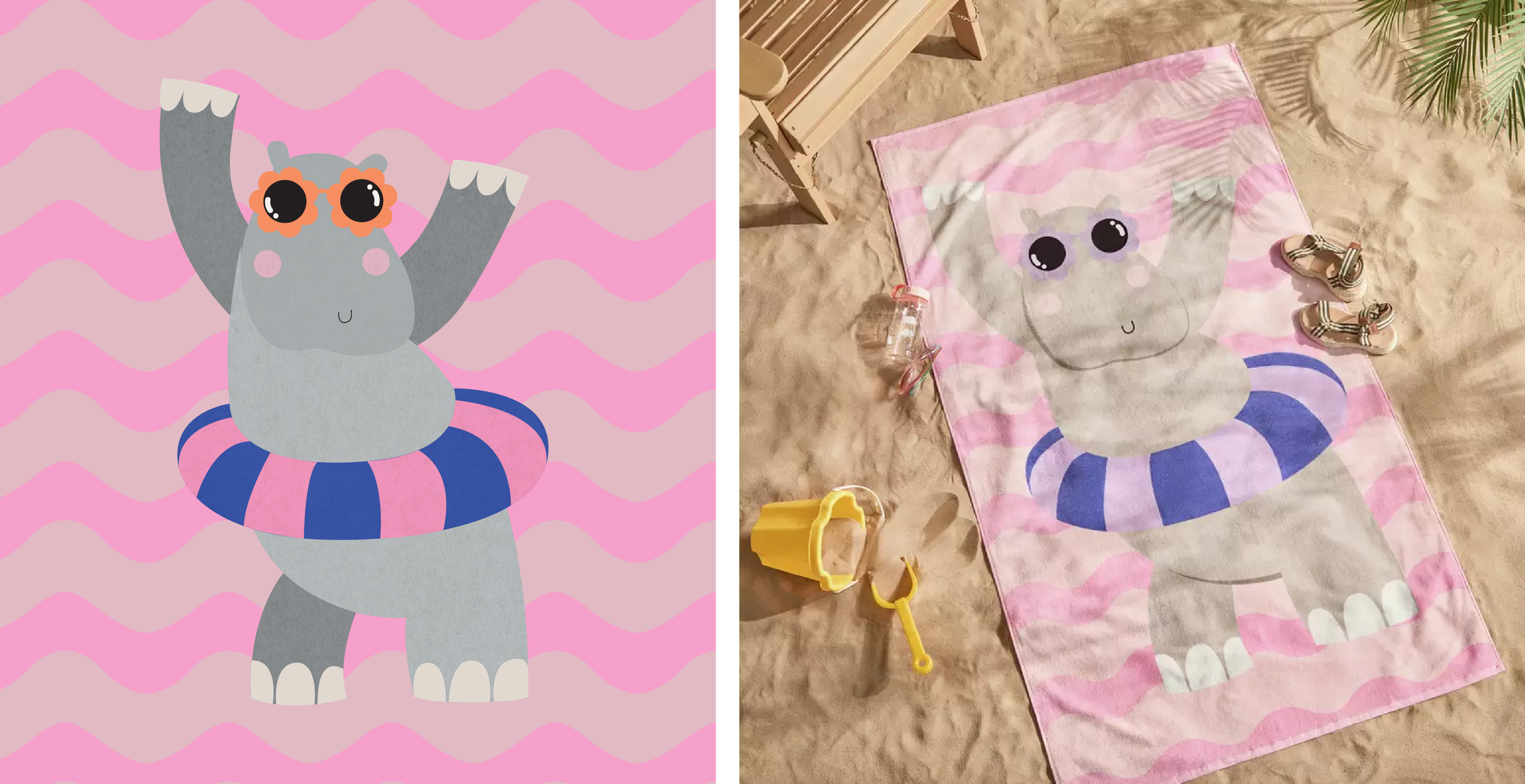 RGB Website - Portfolio pages-32.png