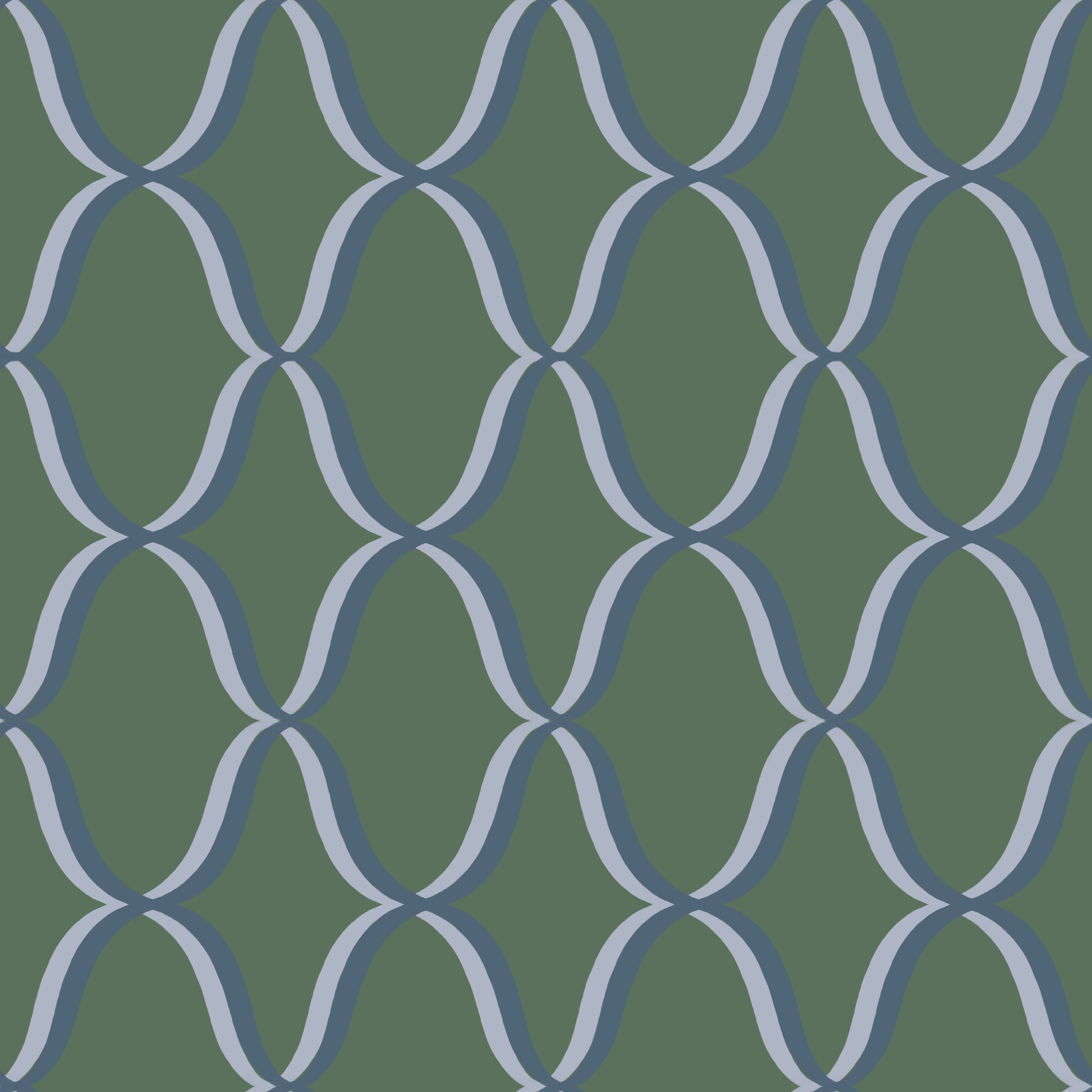 SS27 Vintage Easter - geo.png