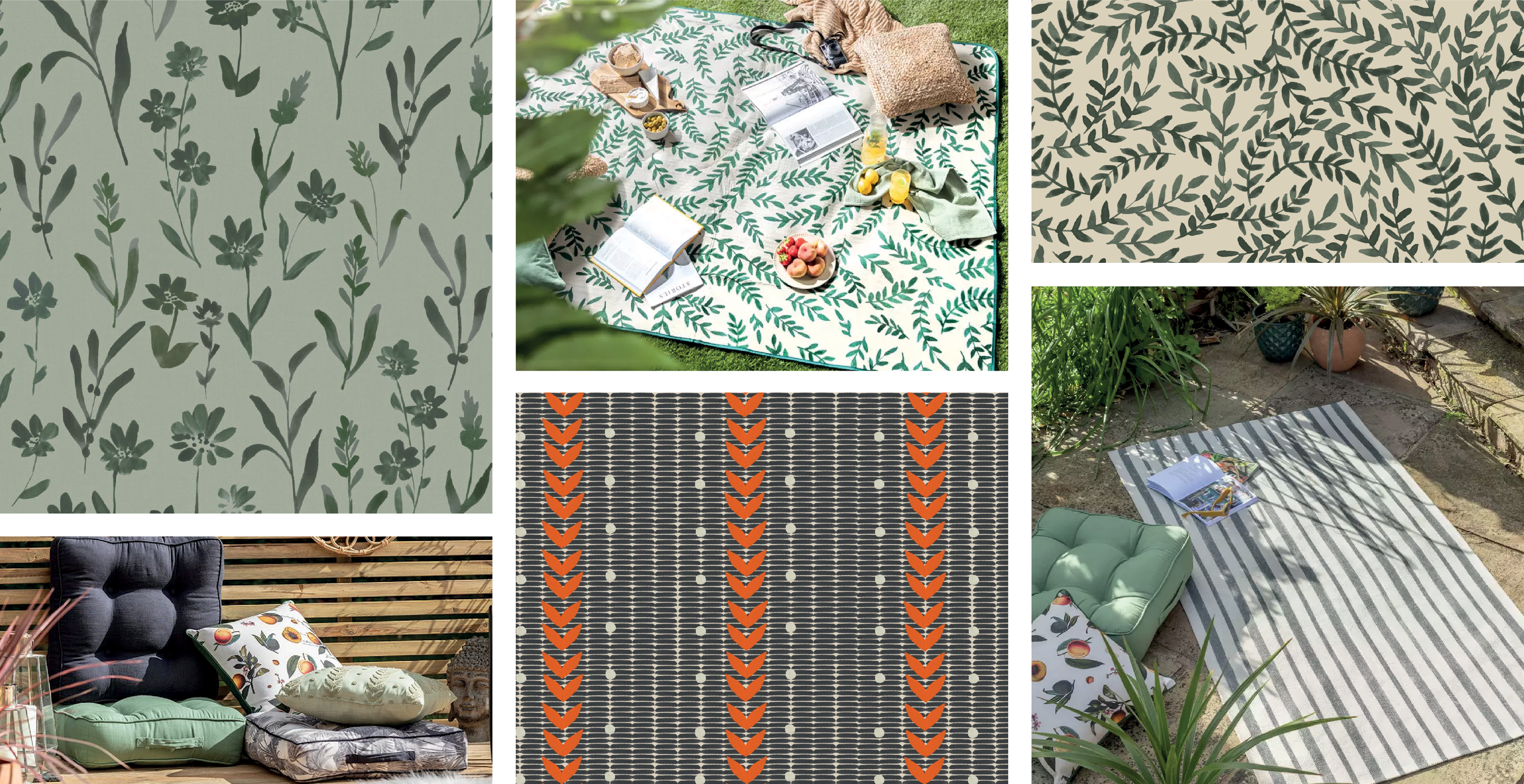 RGB Website - Portfolio pages-42.png