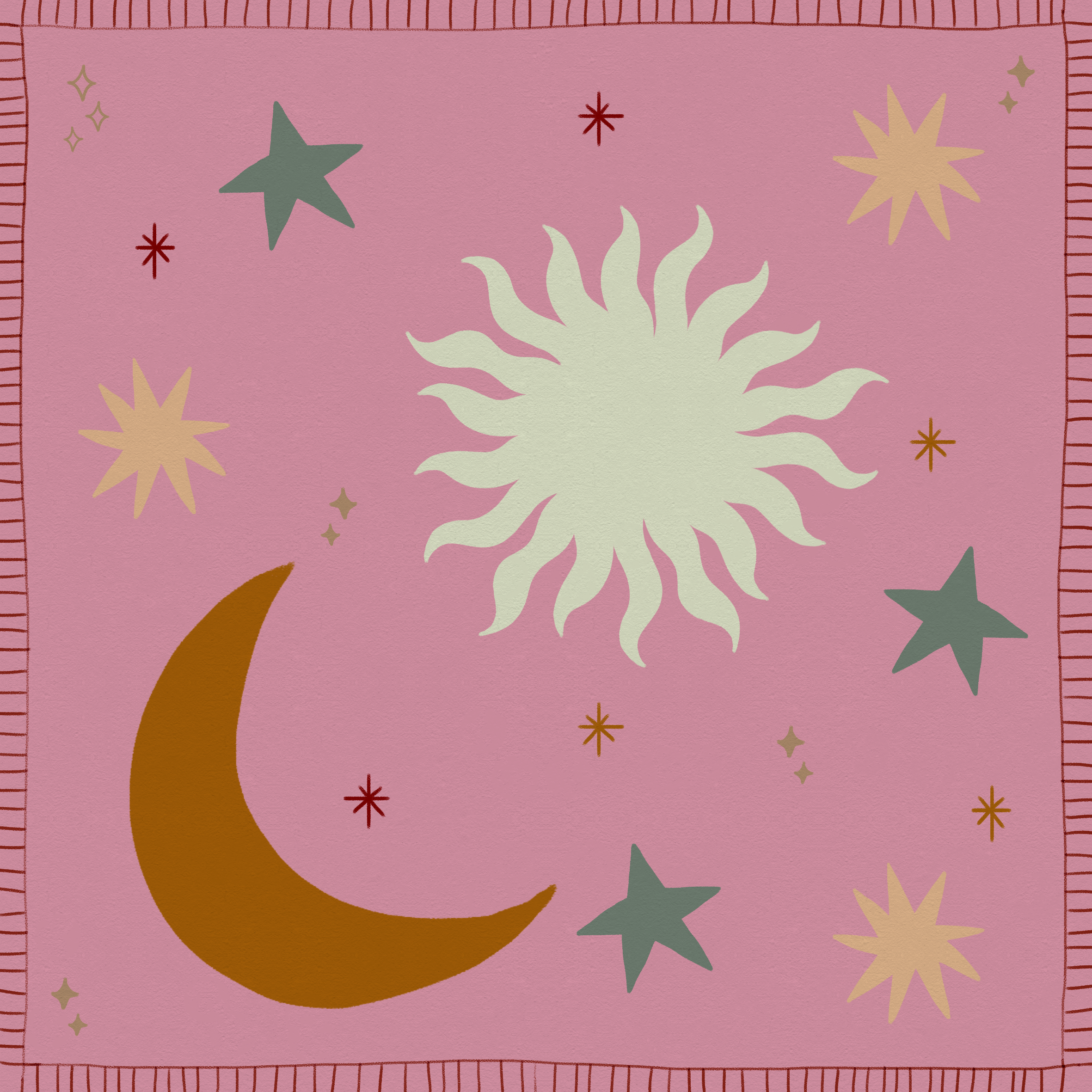 moon n stars patch.png