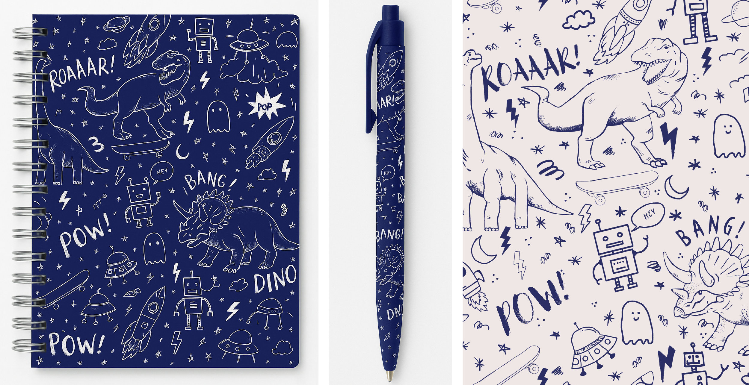 RGB Website - Portfolio pages-07.png