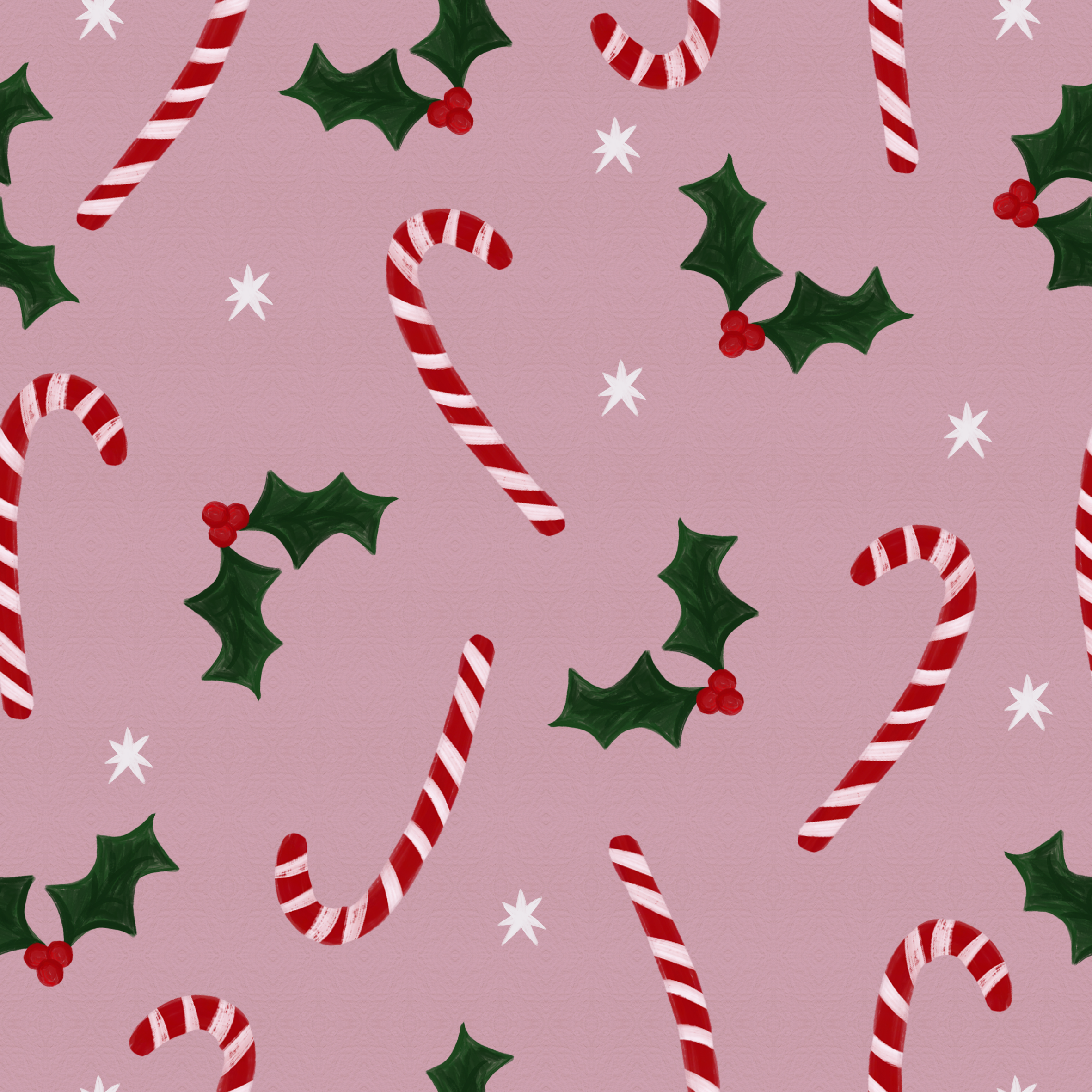 pink candy cane.png