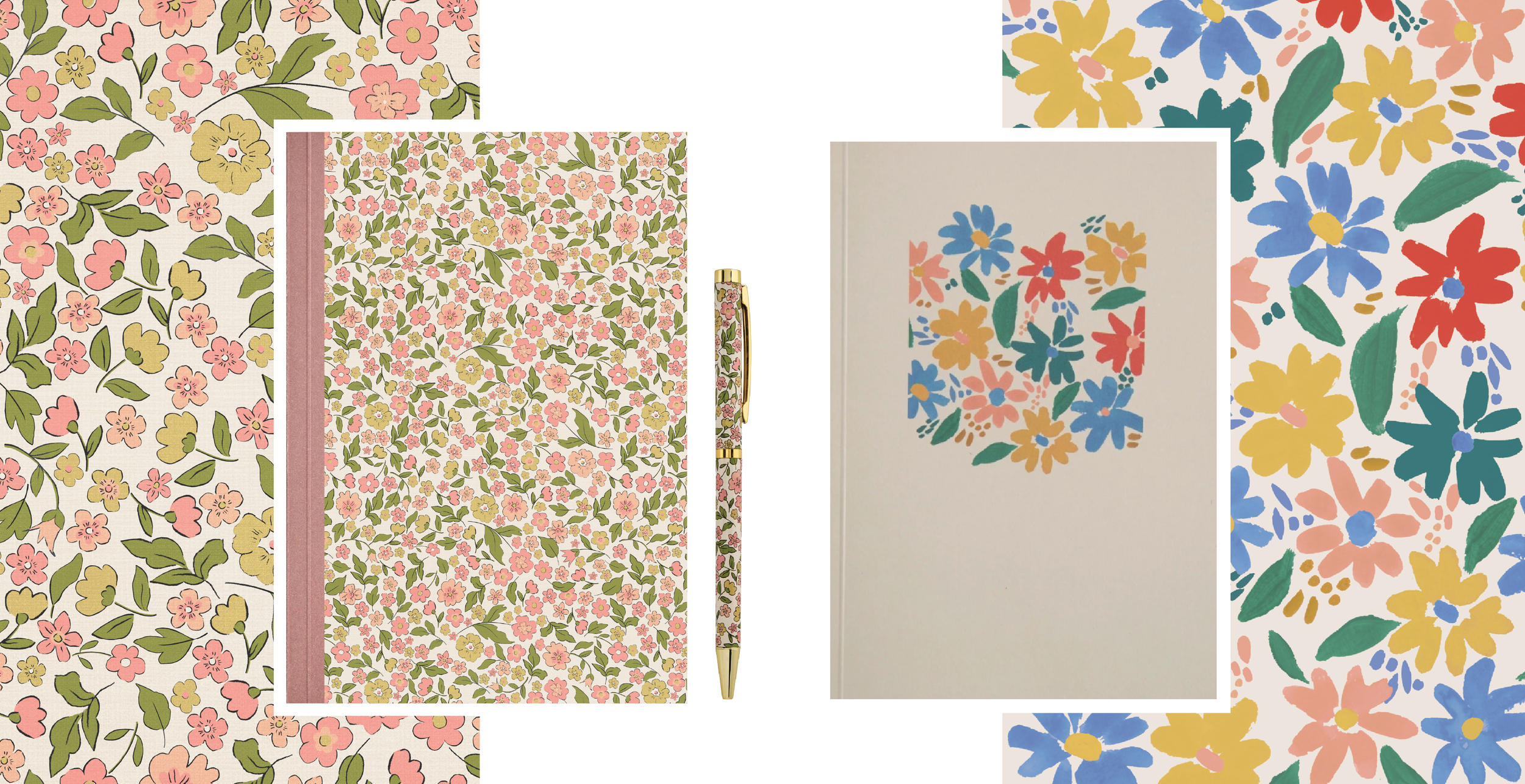 RGB Website - Portfolio pages-28.png