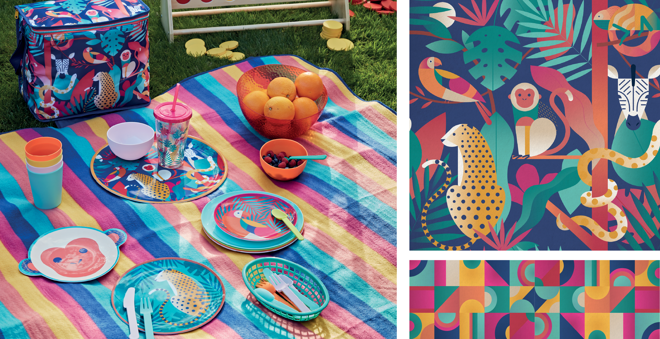 RGB Website - Portfolio pages-56.png