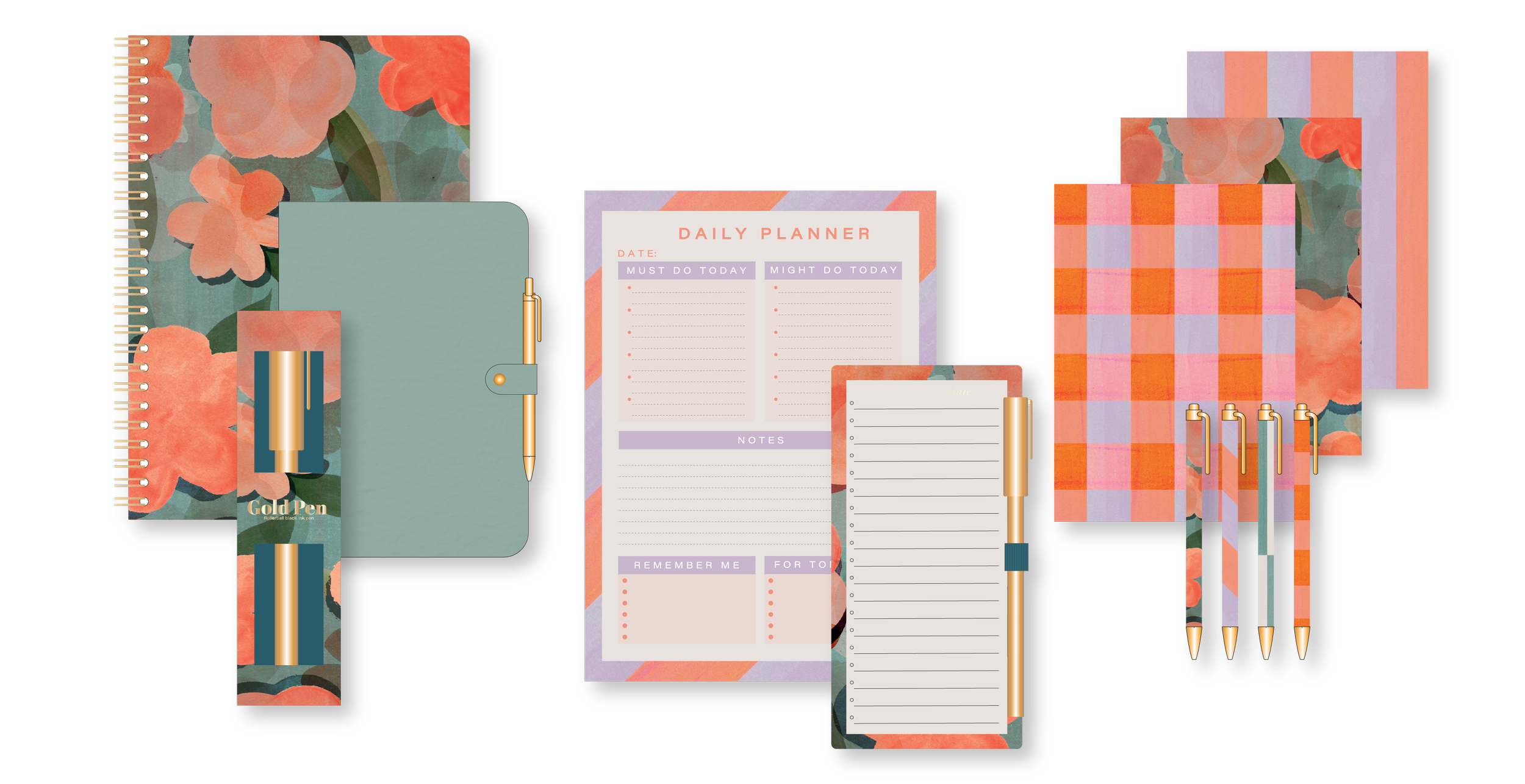 RGB Website - Portfolio pages-43.png