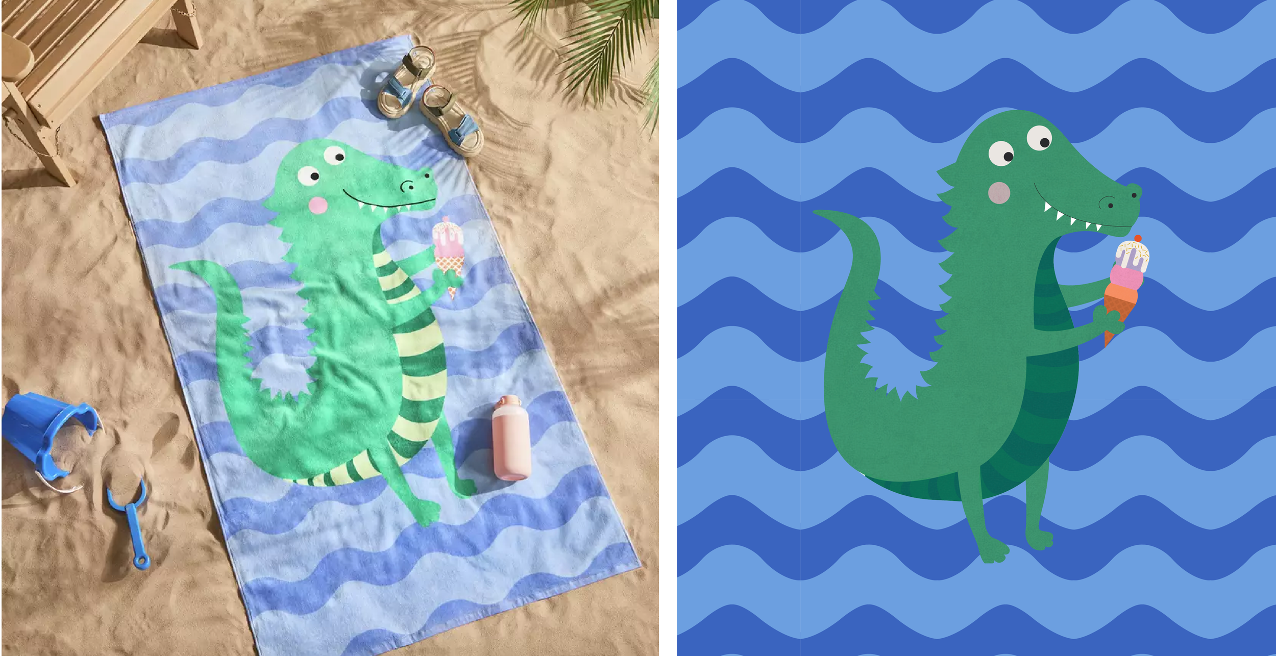 RGB Website - Portfolio pages-31.png