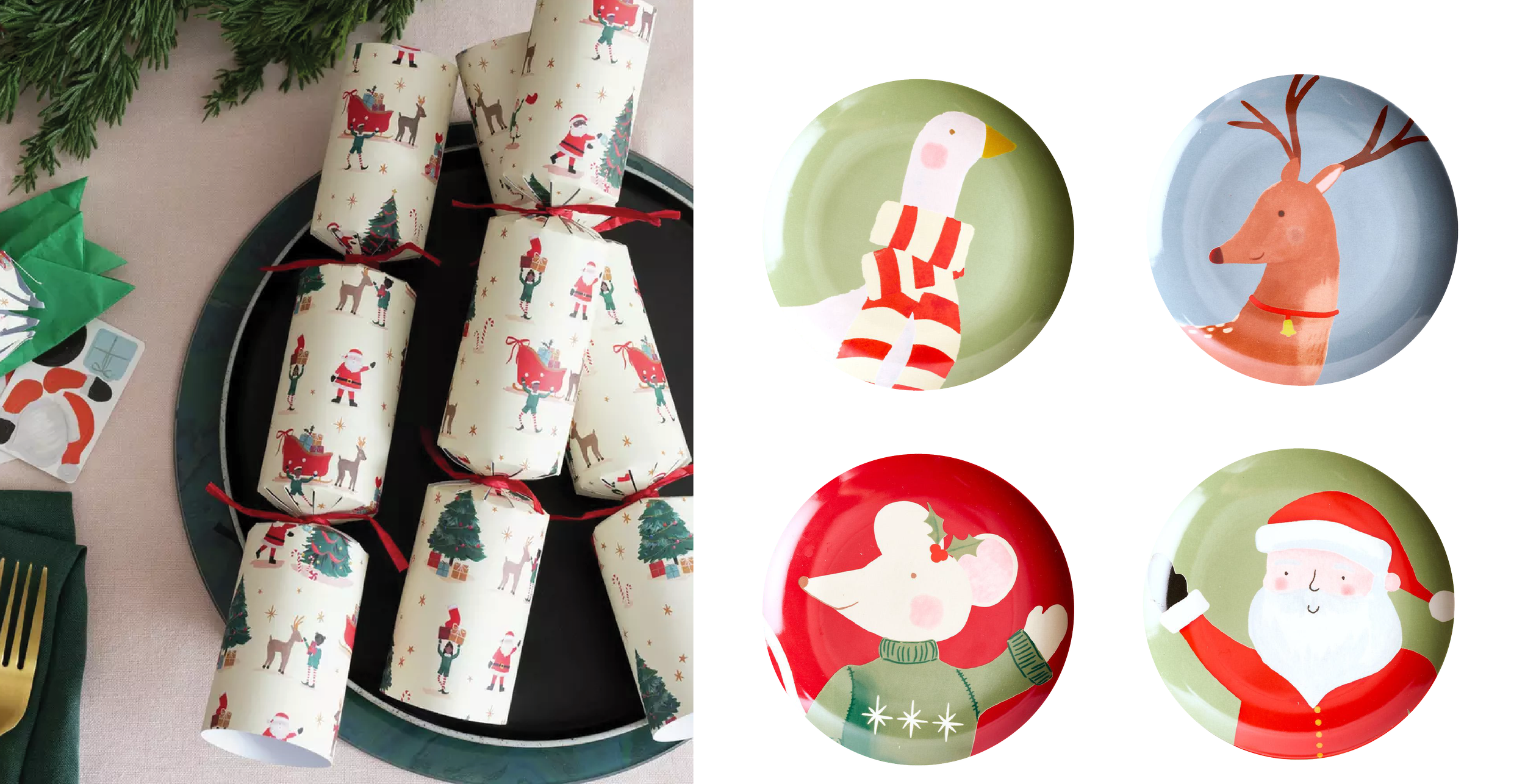 RGB Website - Portfolio pages-06.png