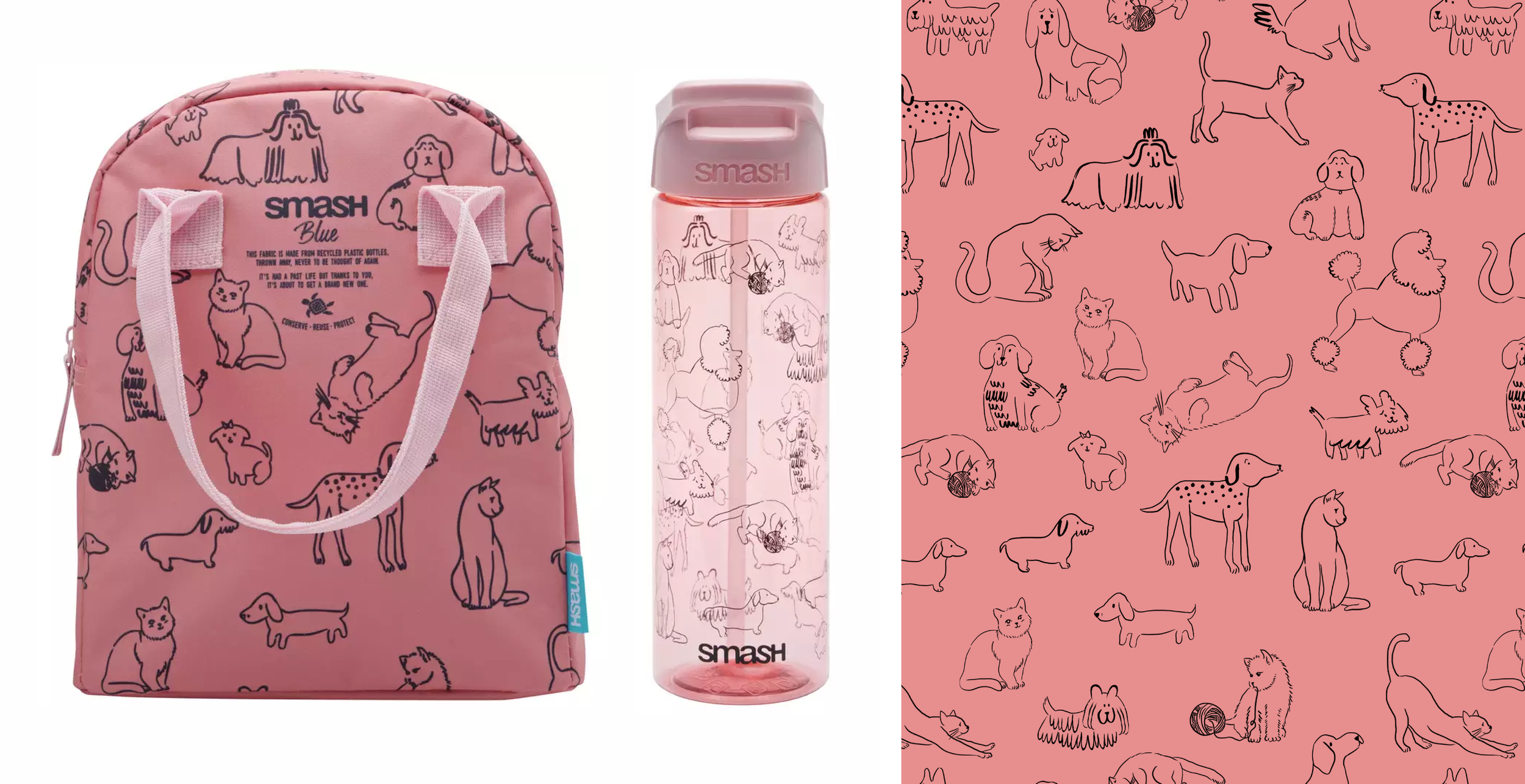 RGB Website - Portfolio pages4.png