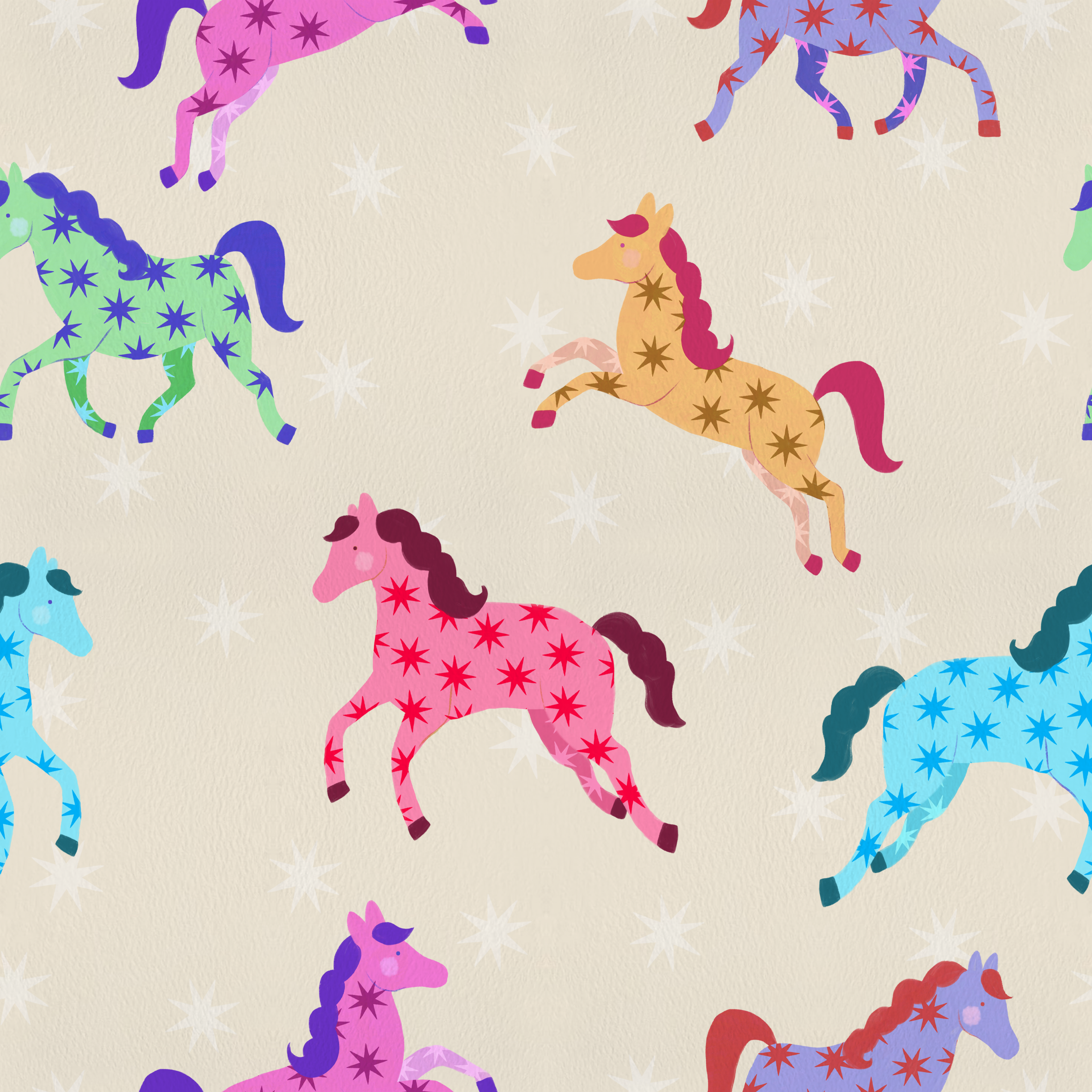 Year of the horse 2026 repeat print.png