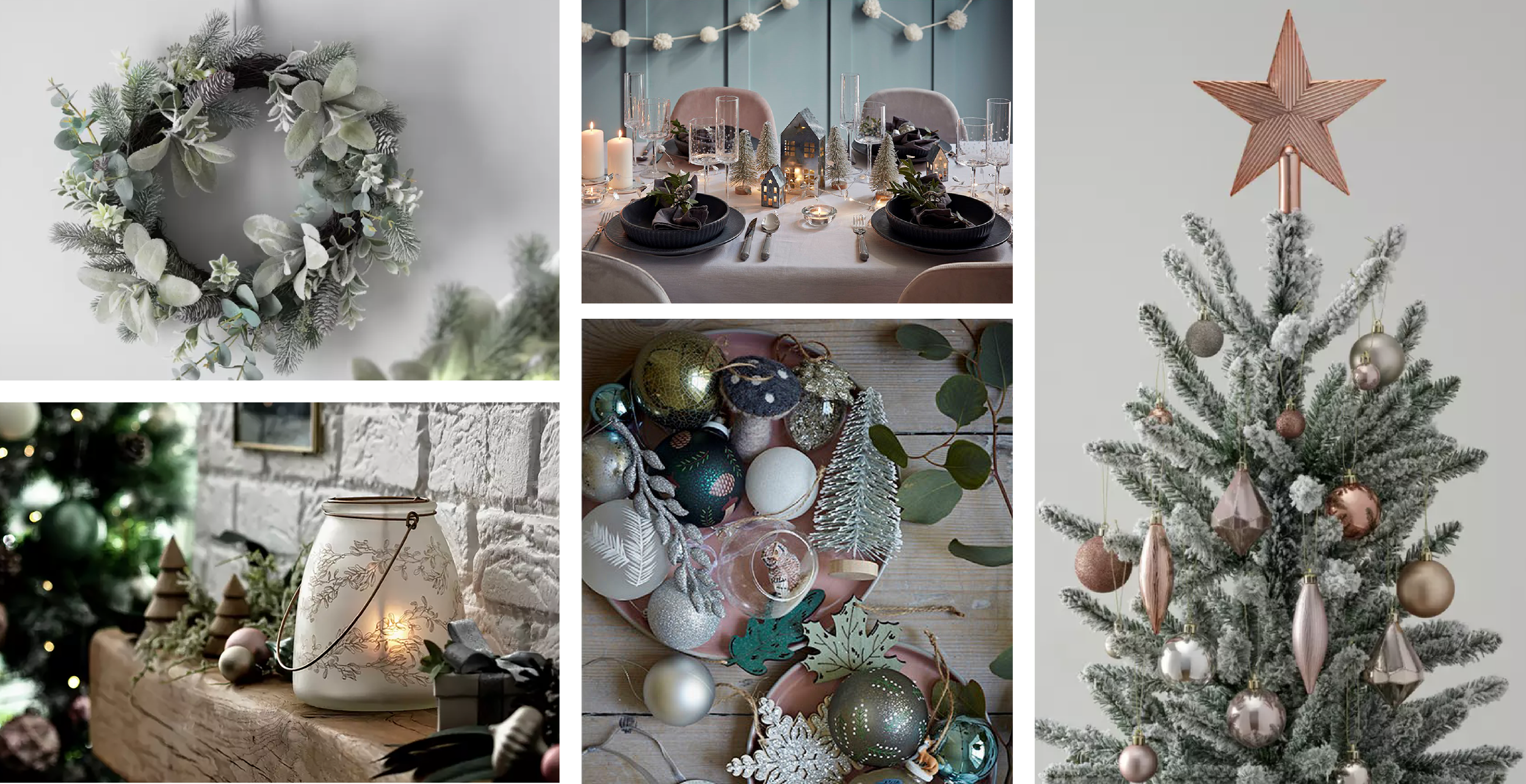 RGB Website - Portfolio pages56-57.png