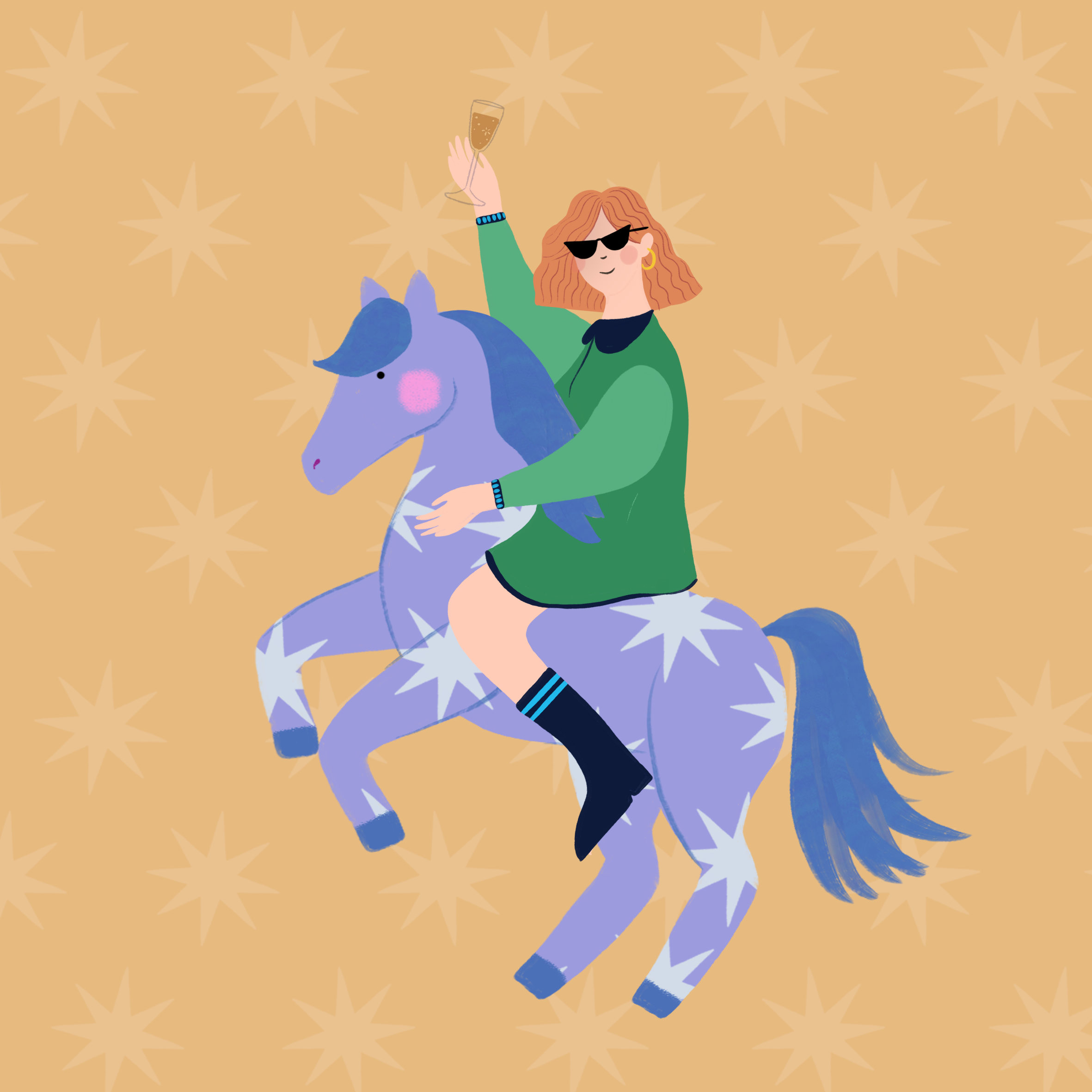 Girl on horse.png