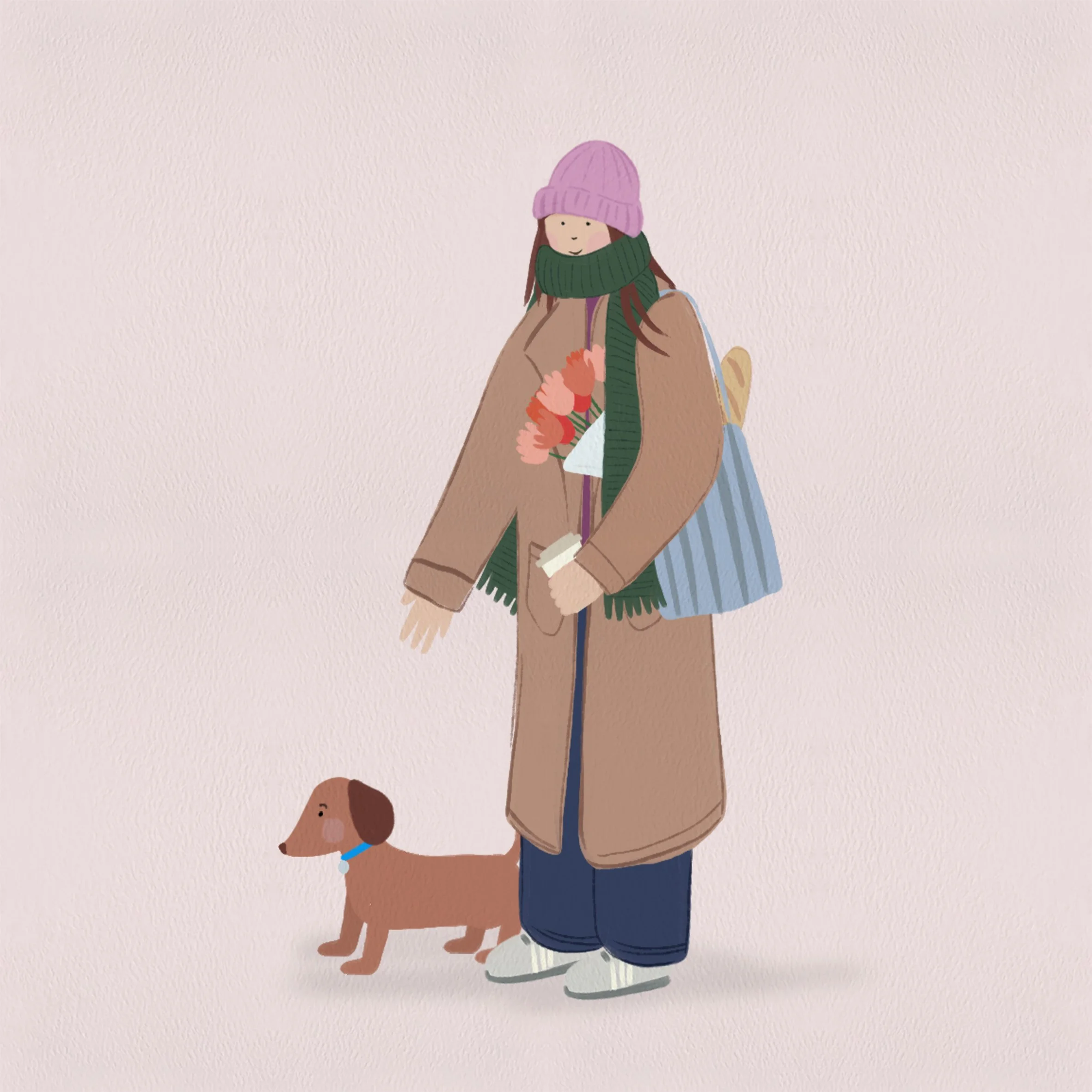 120326 -01 - Walking Dog.jpg