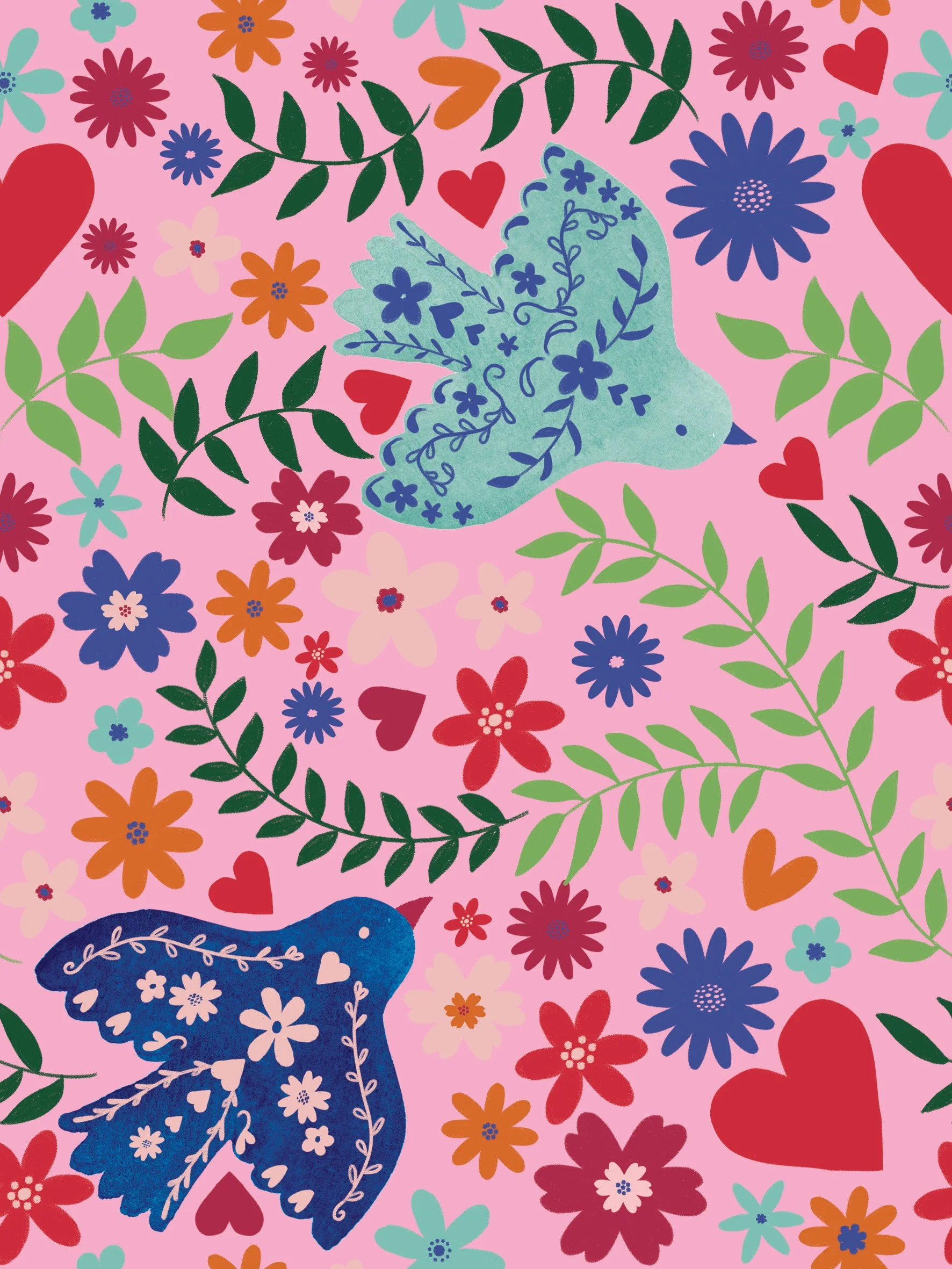 floral love garden.jpg