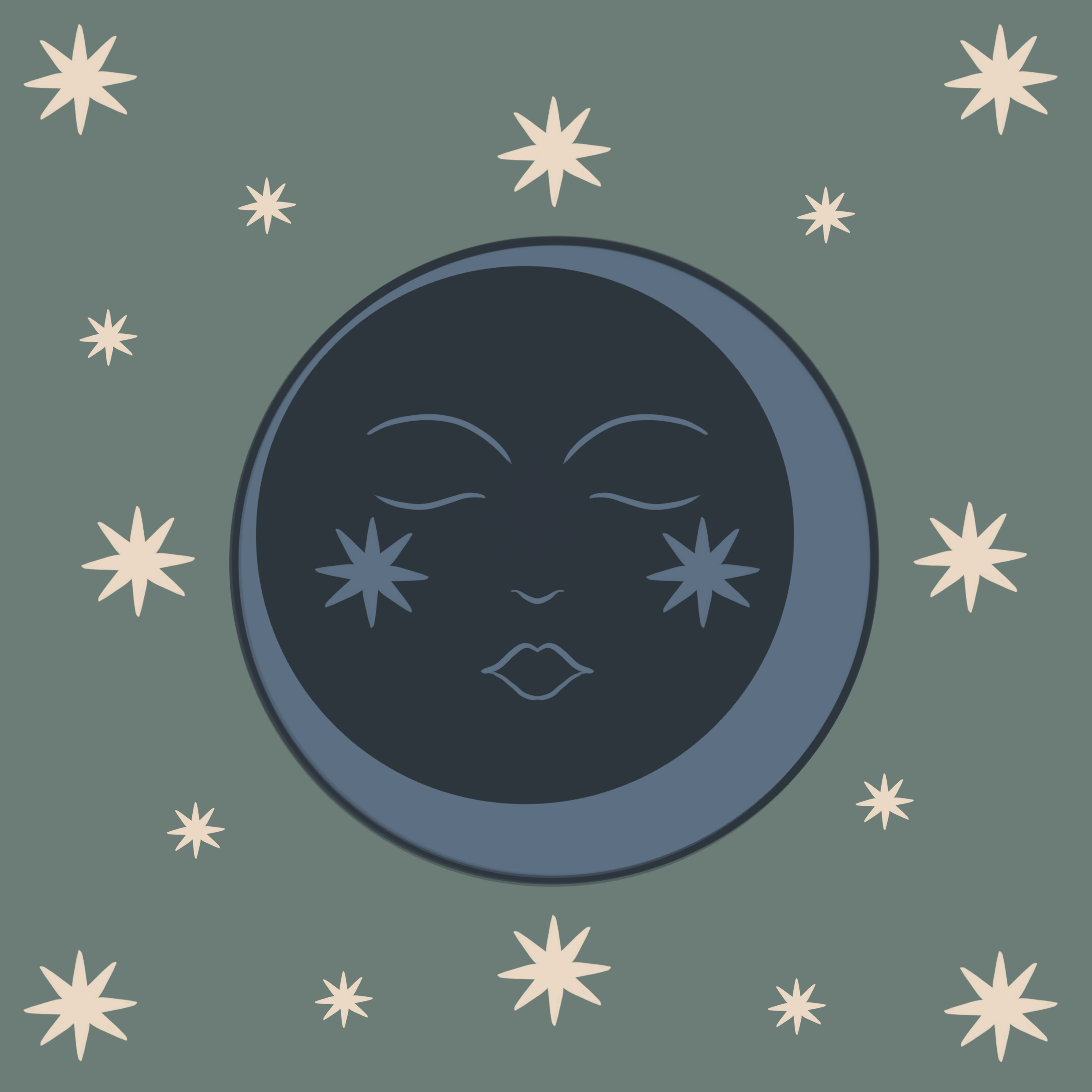 starts and moon placment.png