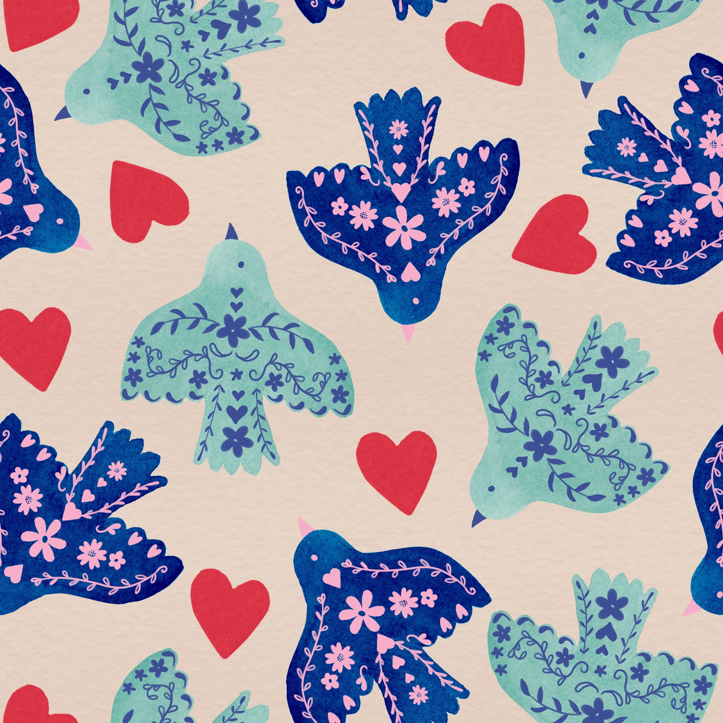 bird love story repeat.jpg