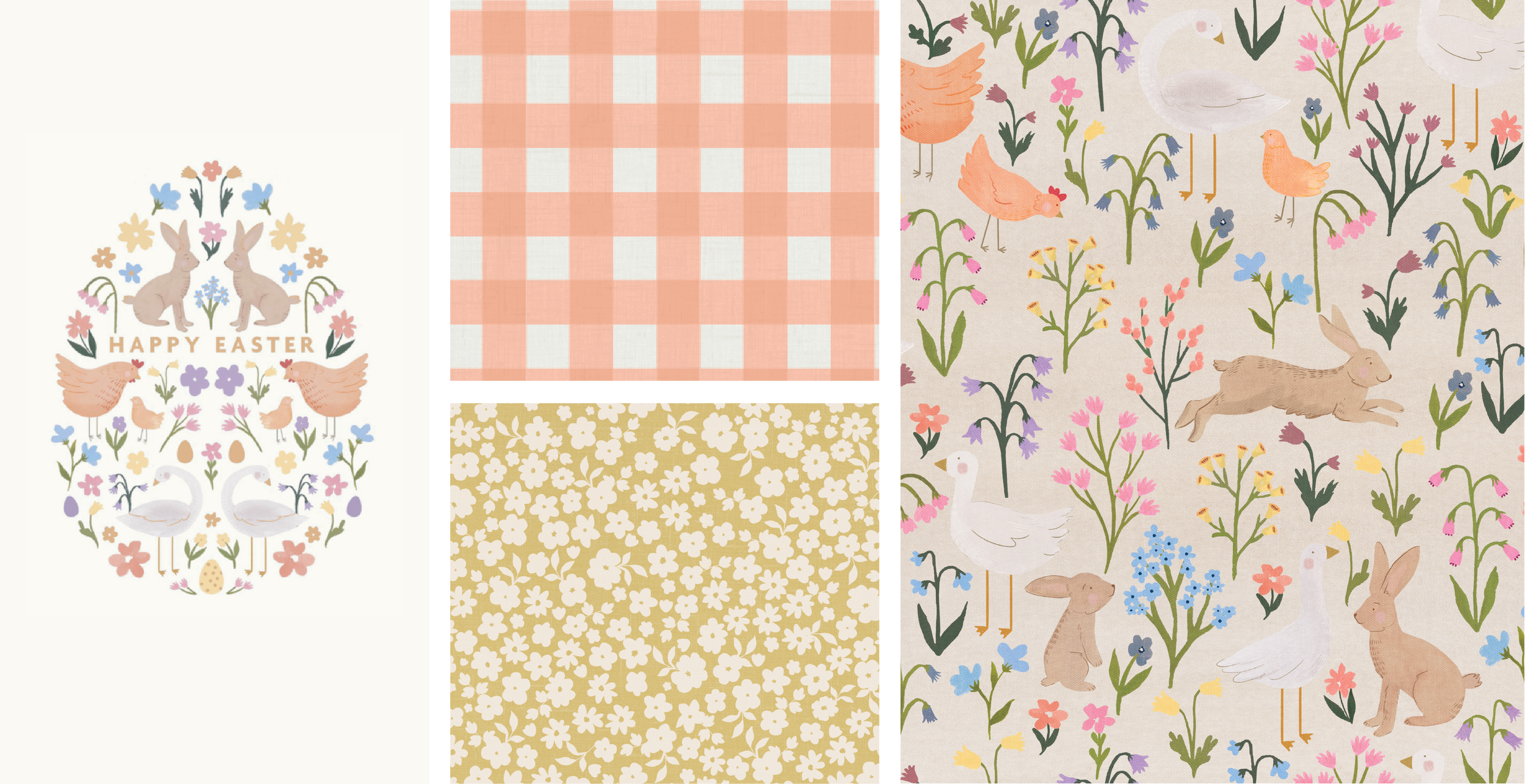 RGB Website - Portfolio pages-30.png