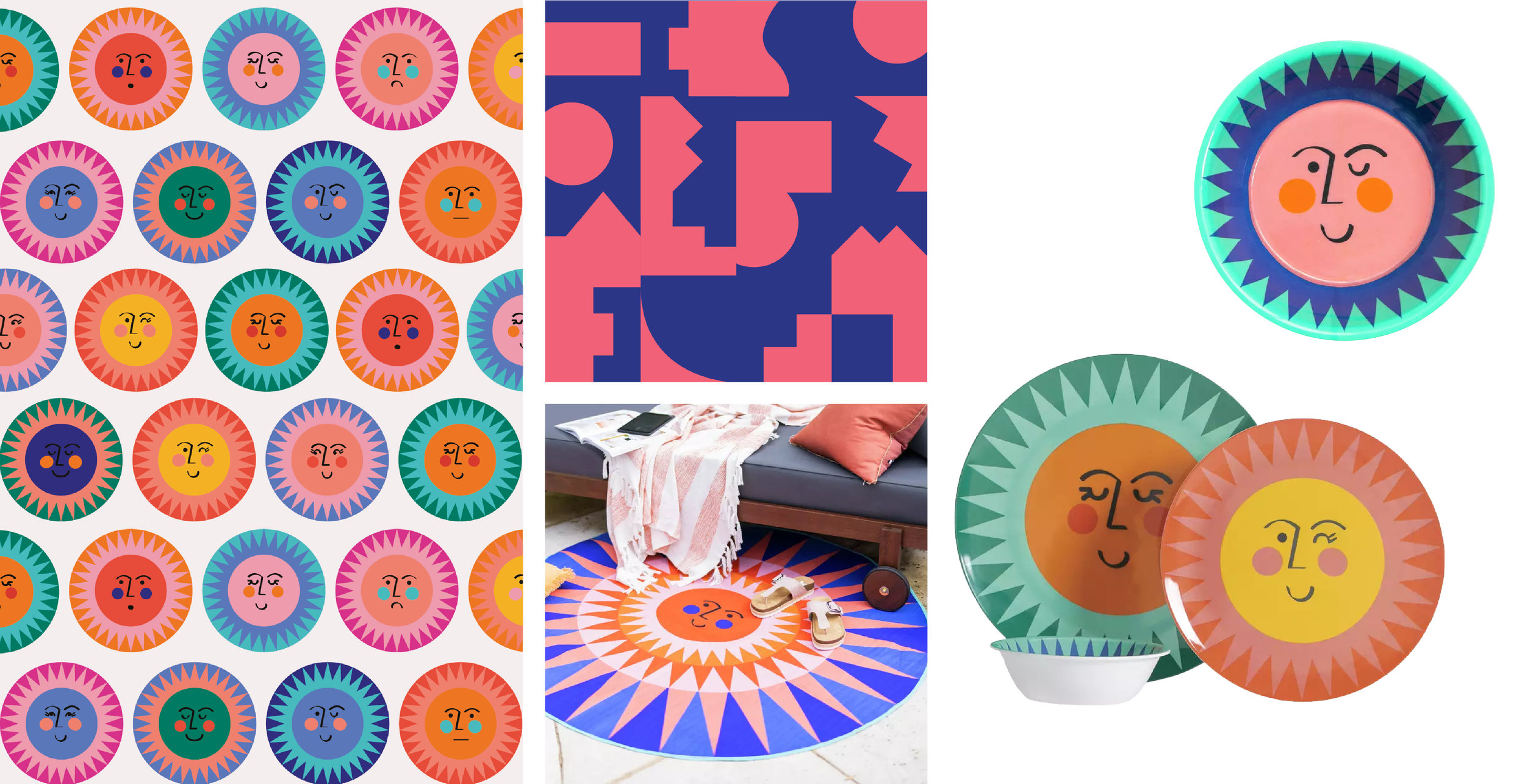 RGB Website - Portfolio pages-52.png